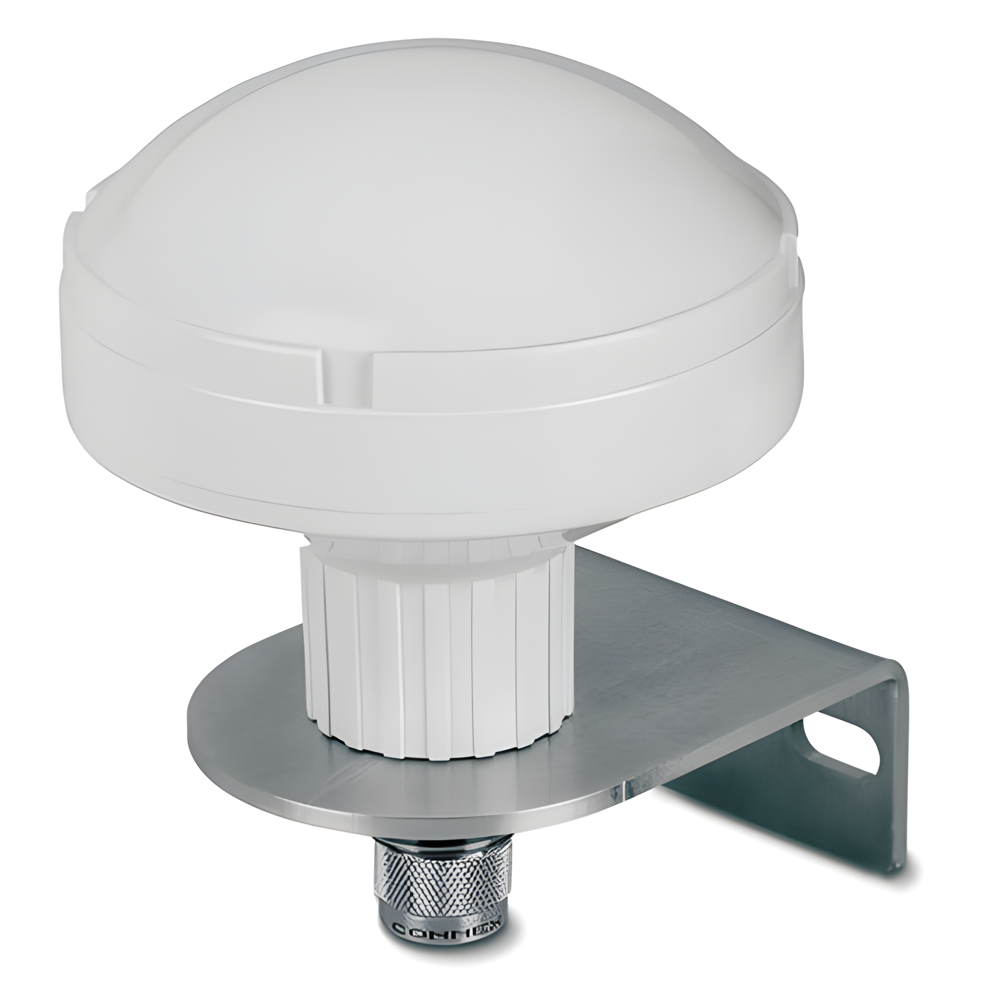 Pulse GPS0015 Pulse White GPS Timing Antenna GPS0015