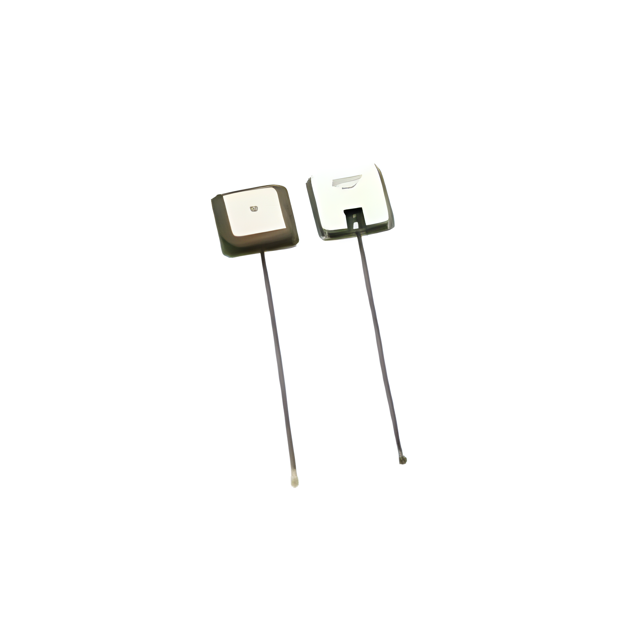 Pulse GPSGB2530 Pulse GPS Multi-mode Antenna GPSGB2530