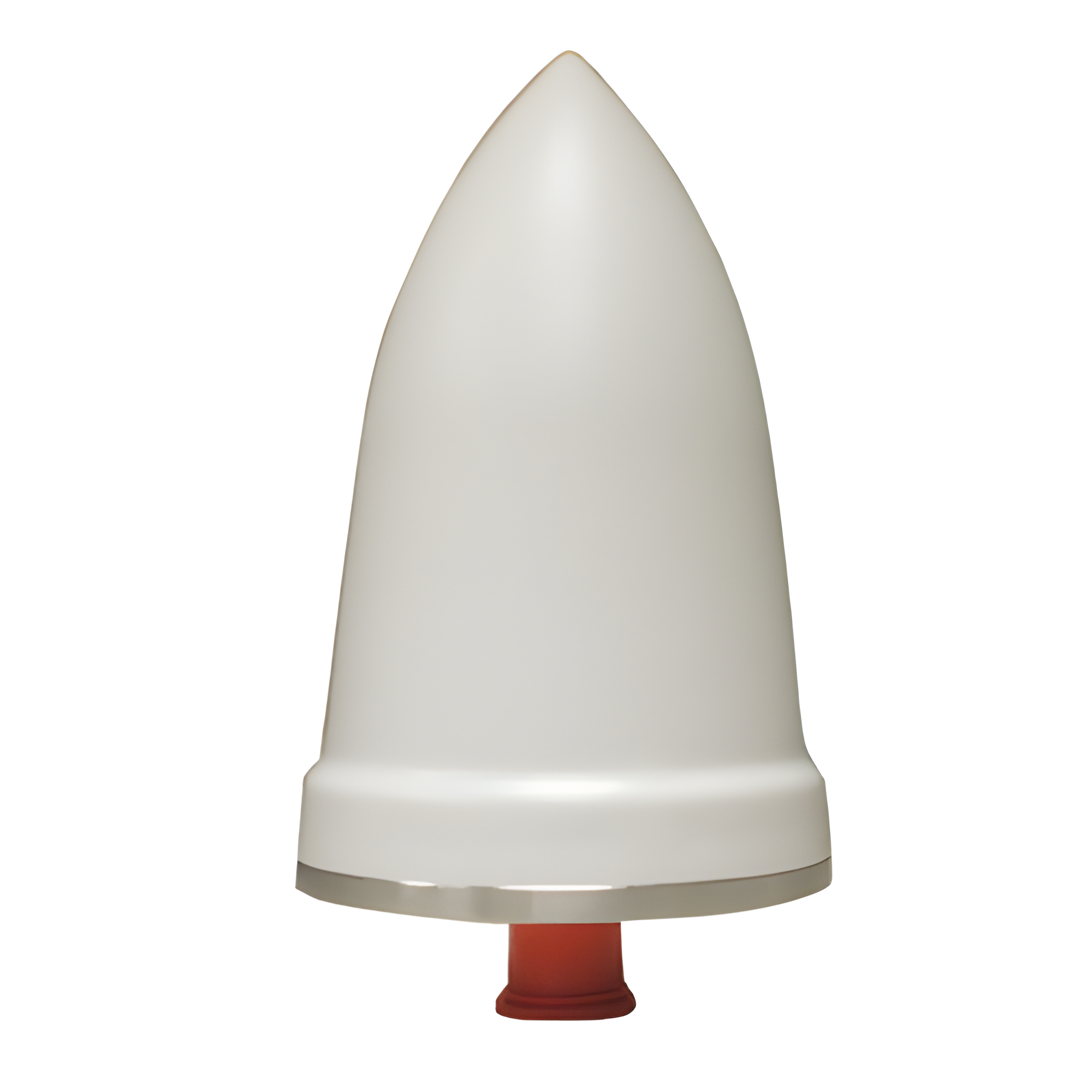 PCTEL GPSGL-TMG-SPI-40NCB GPS Timing Antenna GPSGL-TMG-SPI-40NCB