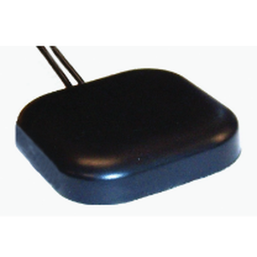 PCTEL GPSGSMMMMSMA Antenna GPSGSMMMMSMA