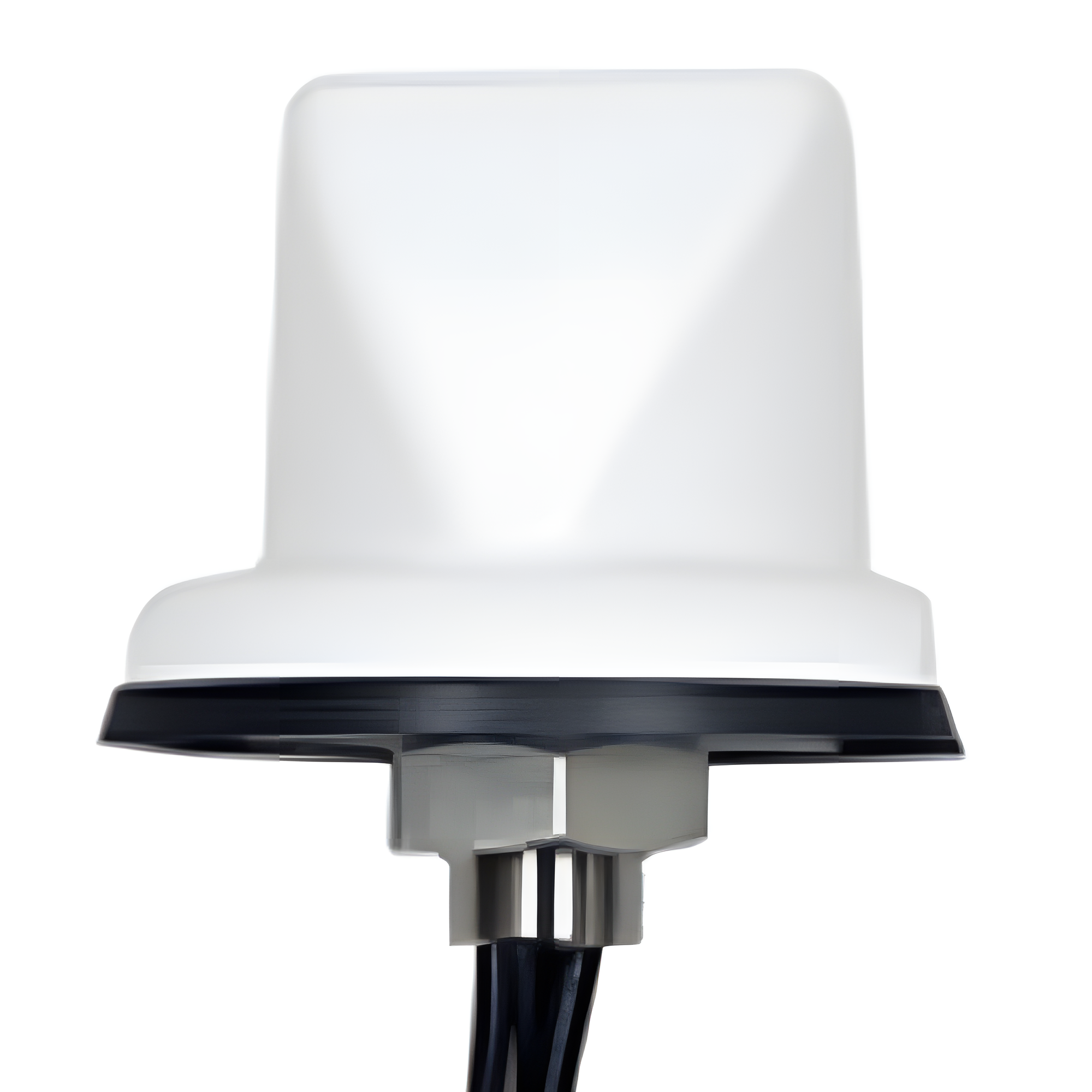 PCTEL GPSHPMIMO-LTB 4G LTE Element GPS MultiBand Transit Antenna GPSHPMIMO-LTB