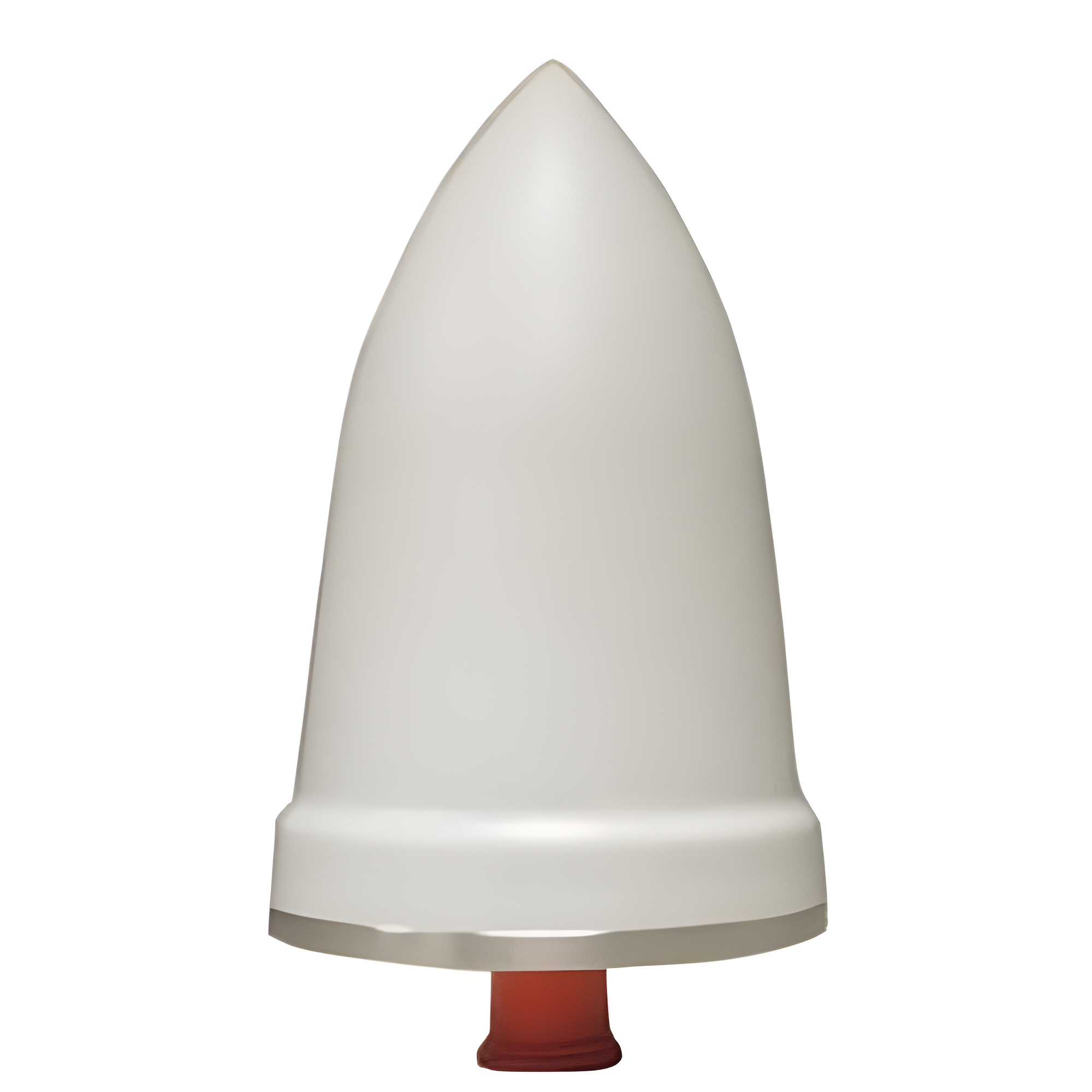 PCTEL GPS-TMG-40NMS GPS Timing Antenna GPS-TMG-40NMS