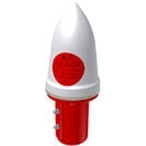 PCTEL GPS-TMG-HR-26NCM GPS Timing Antenna GPS-TMG-HR-26NCM