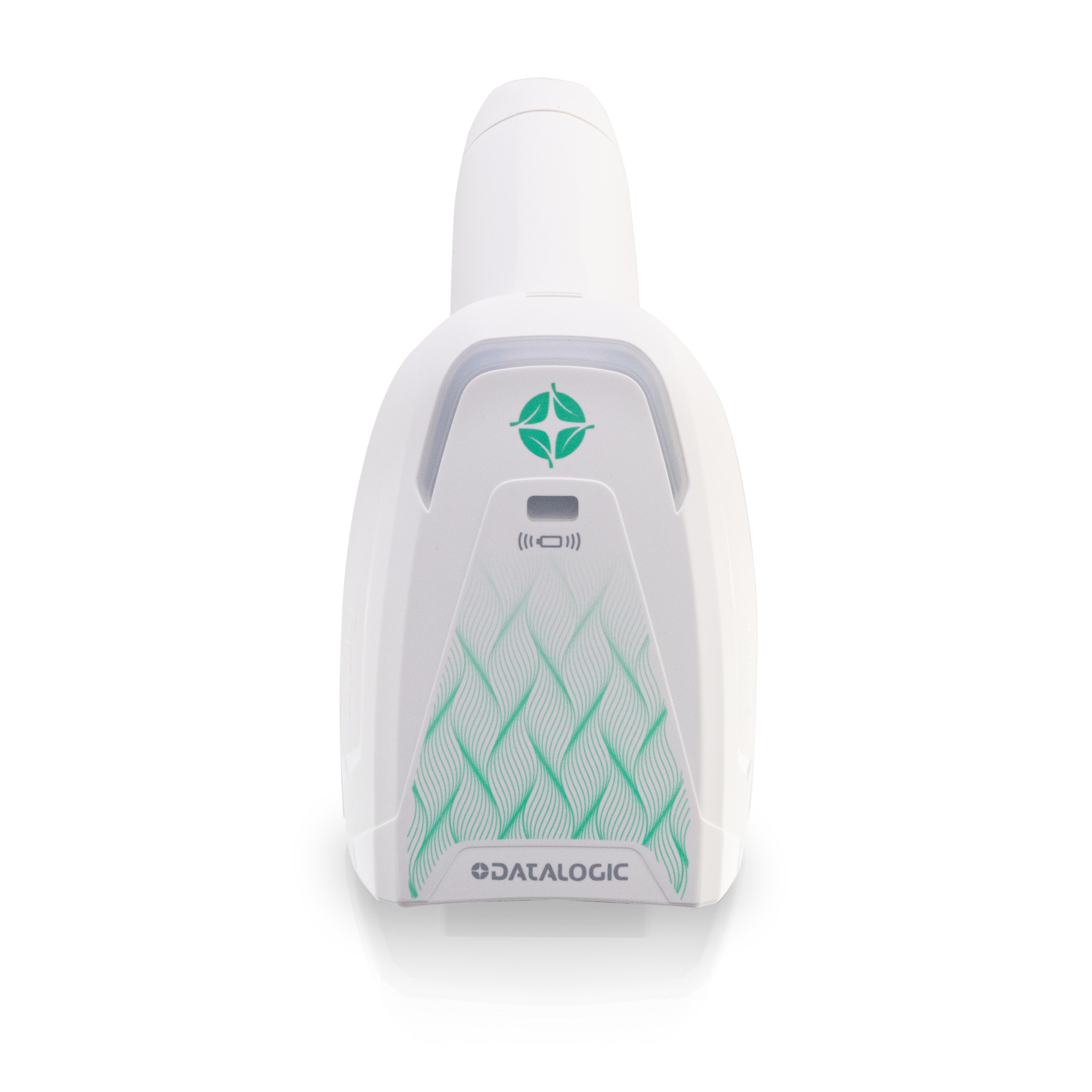 Datalogic Gryphon 4600 HC Dual-Sensor Scanner [Near/Far Range] GBT4600-HC-BTK1-HP