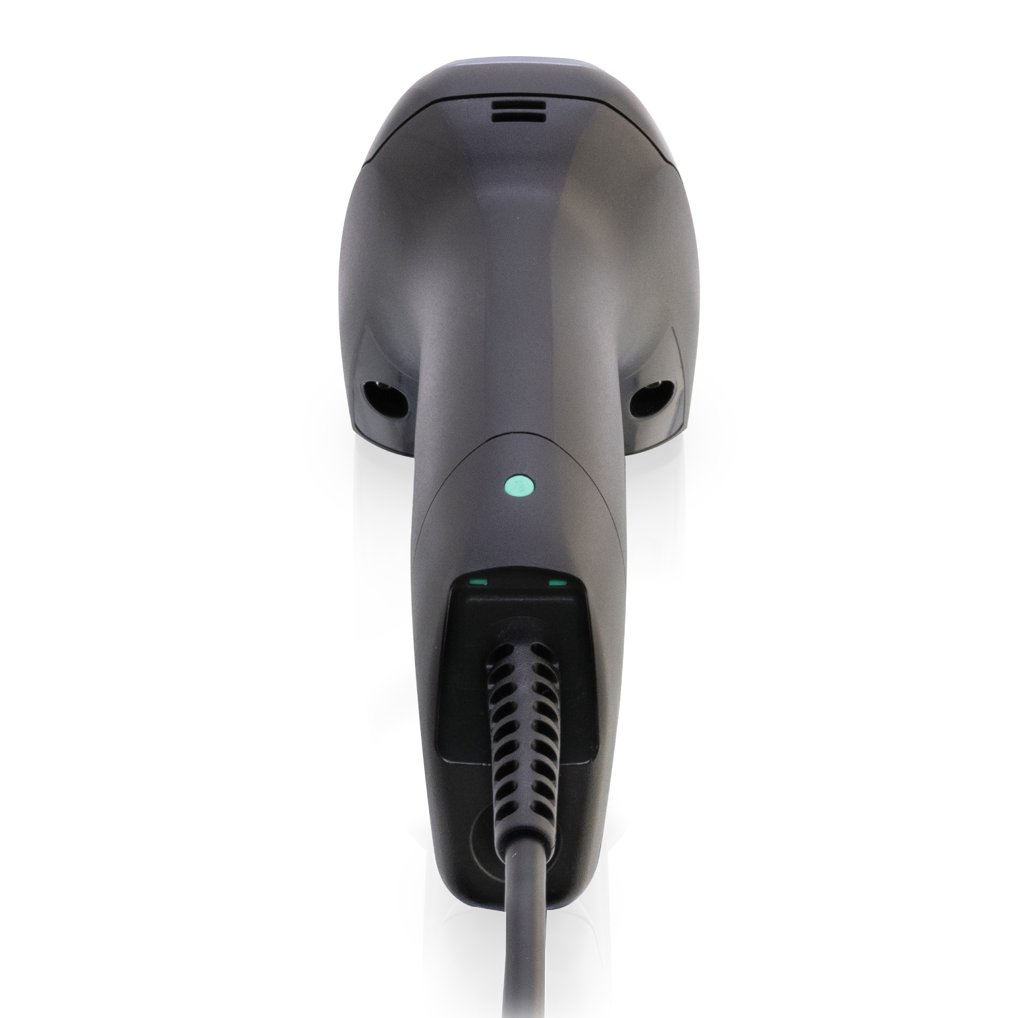 Datalogic Gryphon 4690 Dual-Sensor Scanner [Scanner Only, Near/Far Range] GD4690-BK-HP