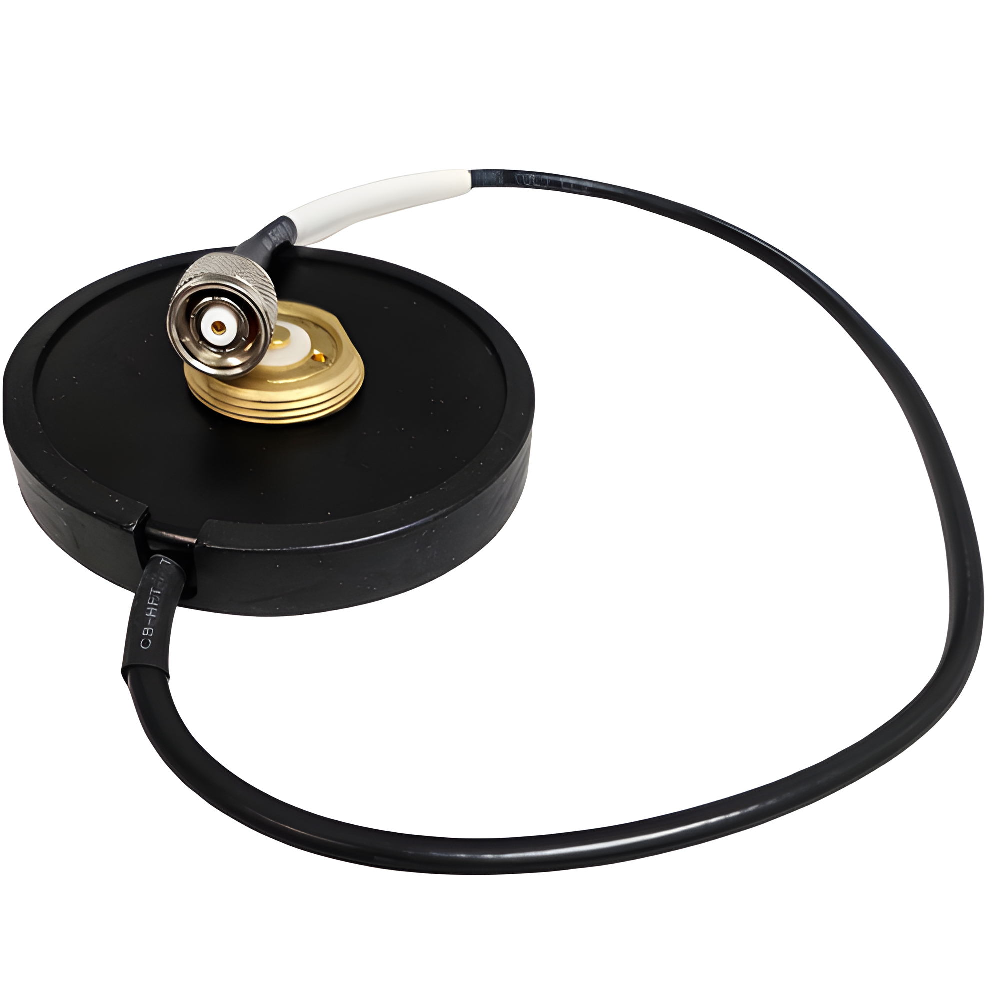 Laird GXFRTNM46TN1 Magnetic NMO Mount GXFRTNM46TN1