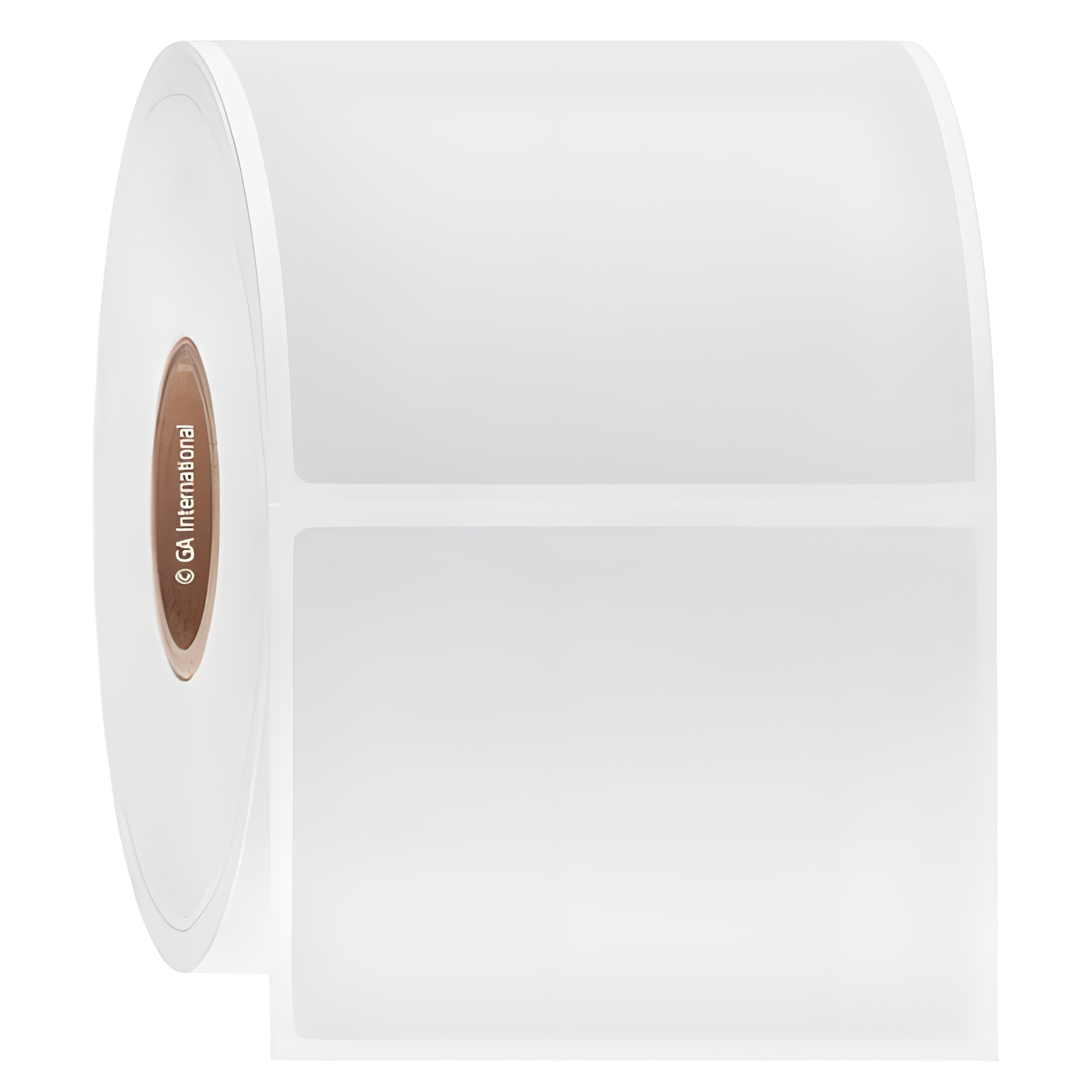 LabTAG 2″ x 1.5″ Blood Bank Labels (White) H-FJT-14C1-1WH