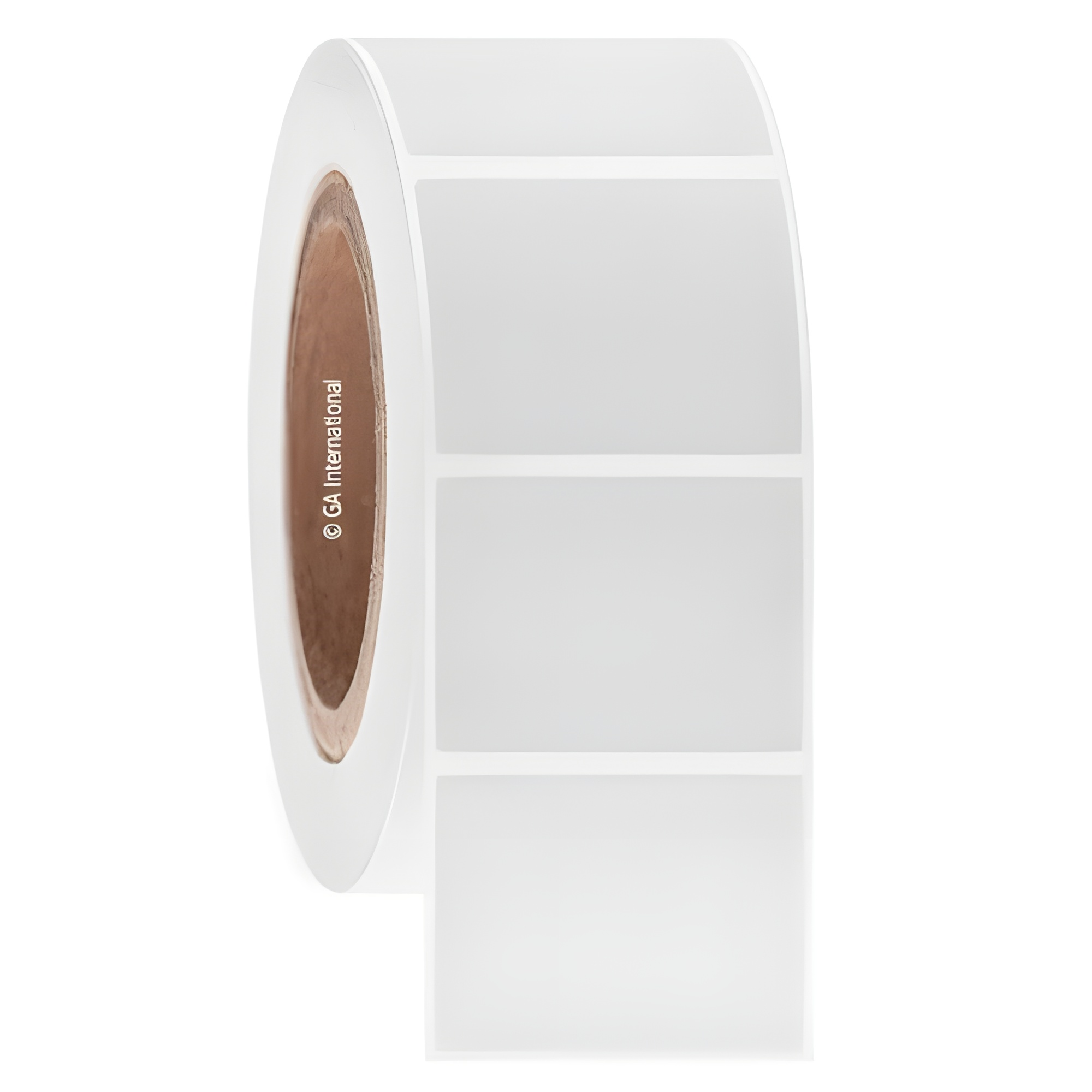 LabTAG 2″ x 1.5″ Blood Bank Labels (White) H-FJT-14C3-2WH