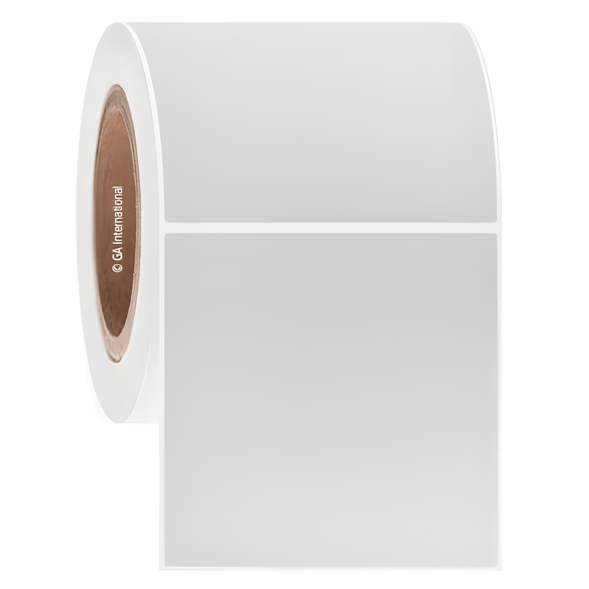 LabTAG 3.875″ x 3.875″ Blood Bank Labels (White) H-FJT-295C3-0.5WH