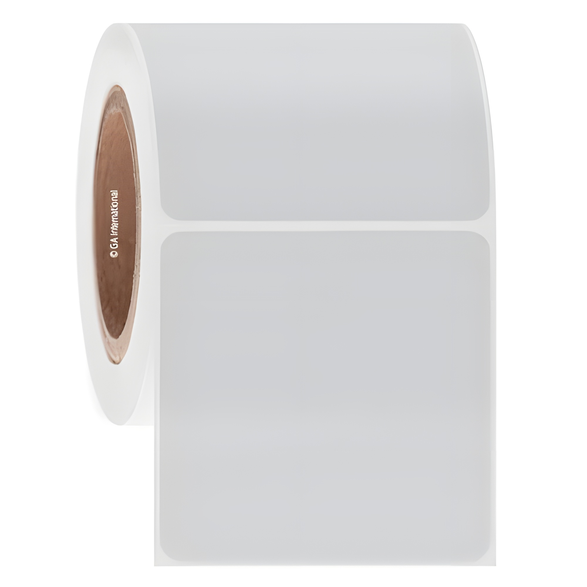 LabTAG 3.875″ x 3.875″ Blood Bank Labels (White) H-FJT-296C3-0.5WH