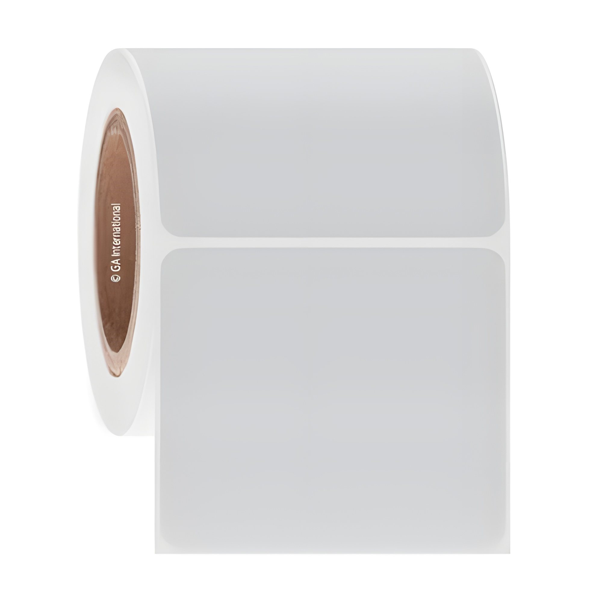 LabTAG 3.875″ x 3.375″ Blood Bank Labels (White) H-FJT-297C3-1WH