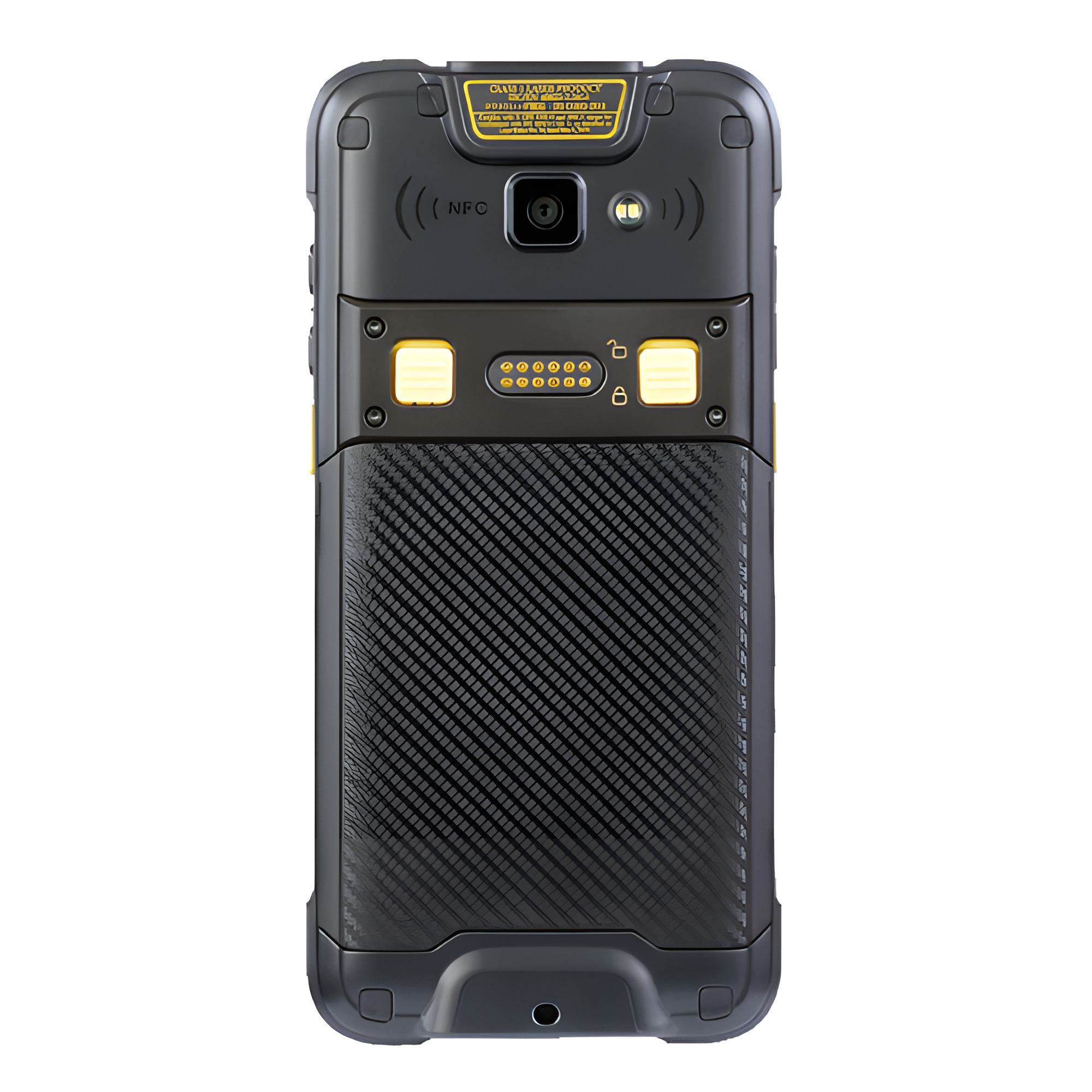 Opticon H-35 2D Imager H35B-K01