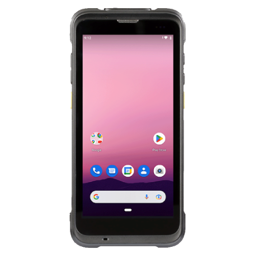 Opticon H-35 2D Imager H35B-K01