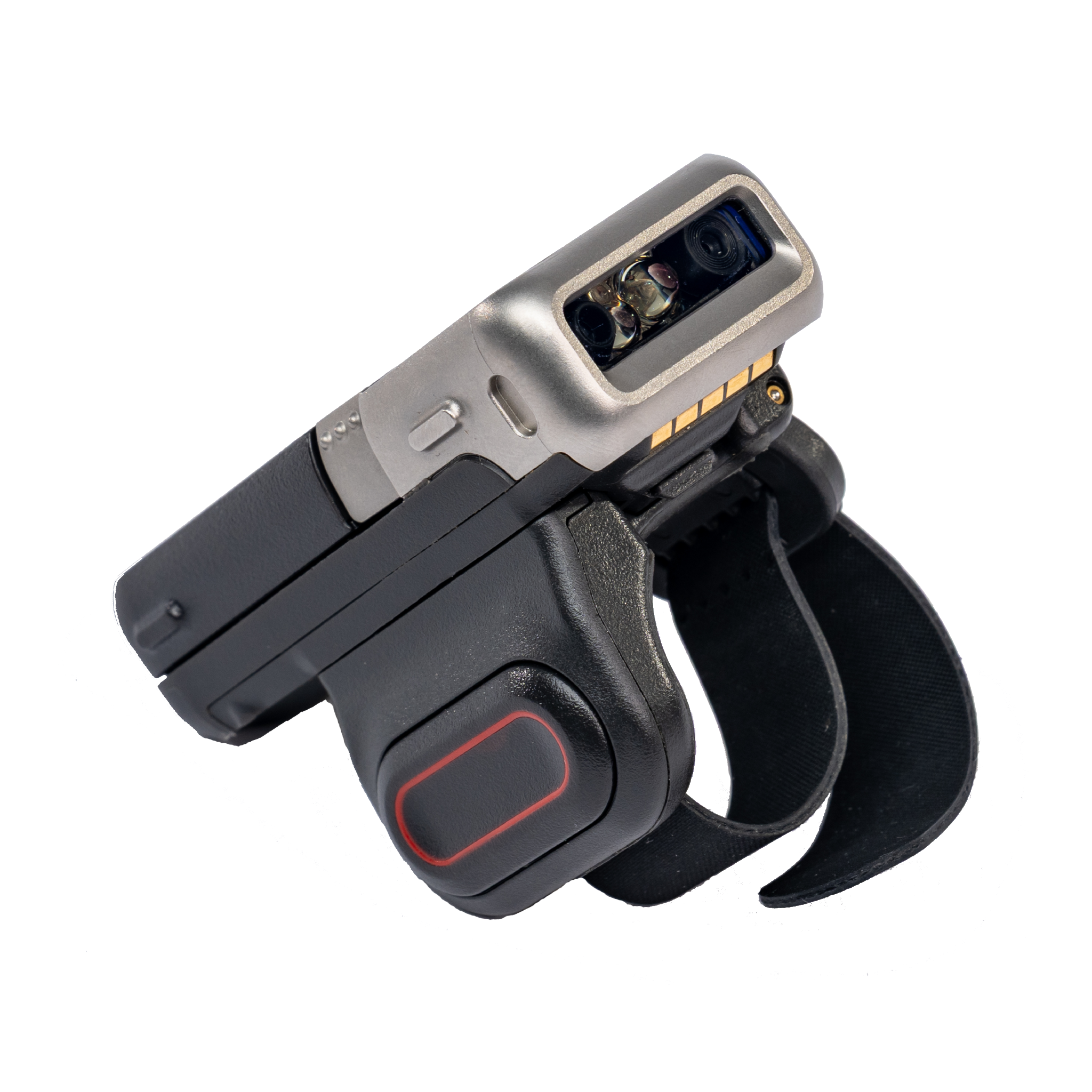 Honeywell 8675i Ring Scanner 8675I200SR-2-N