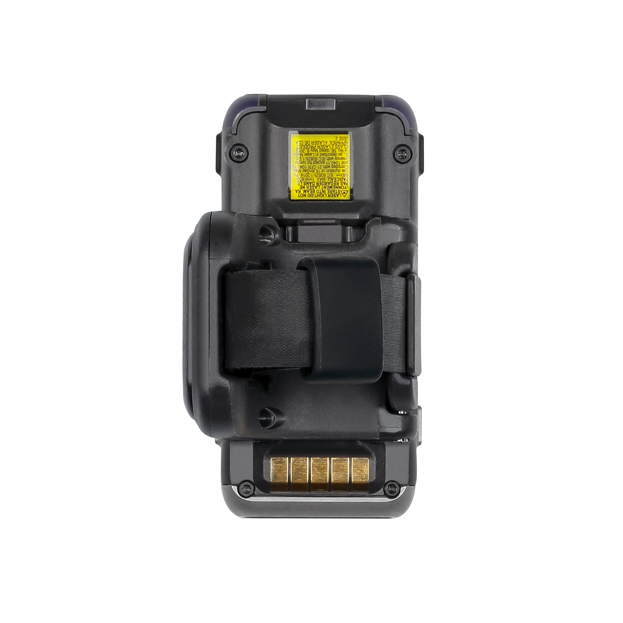 Honeywell 8675i Ring Scanner 8675I200SR-2-N