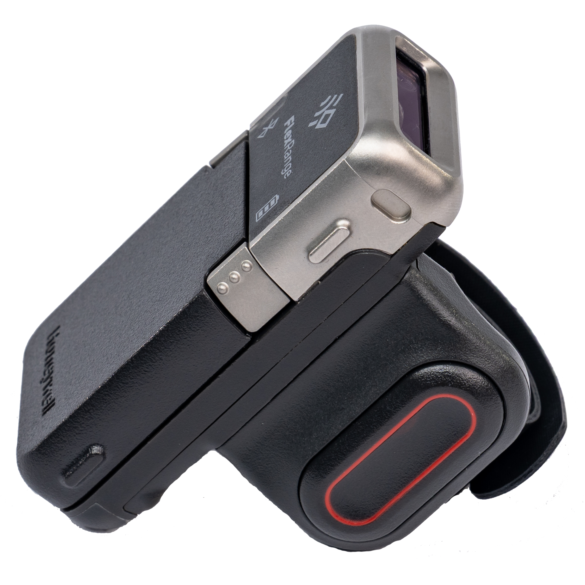 Honeywell 8675i Ring Scanner 8675I200SR-2-N