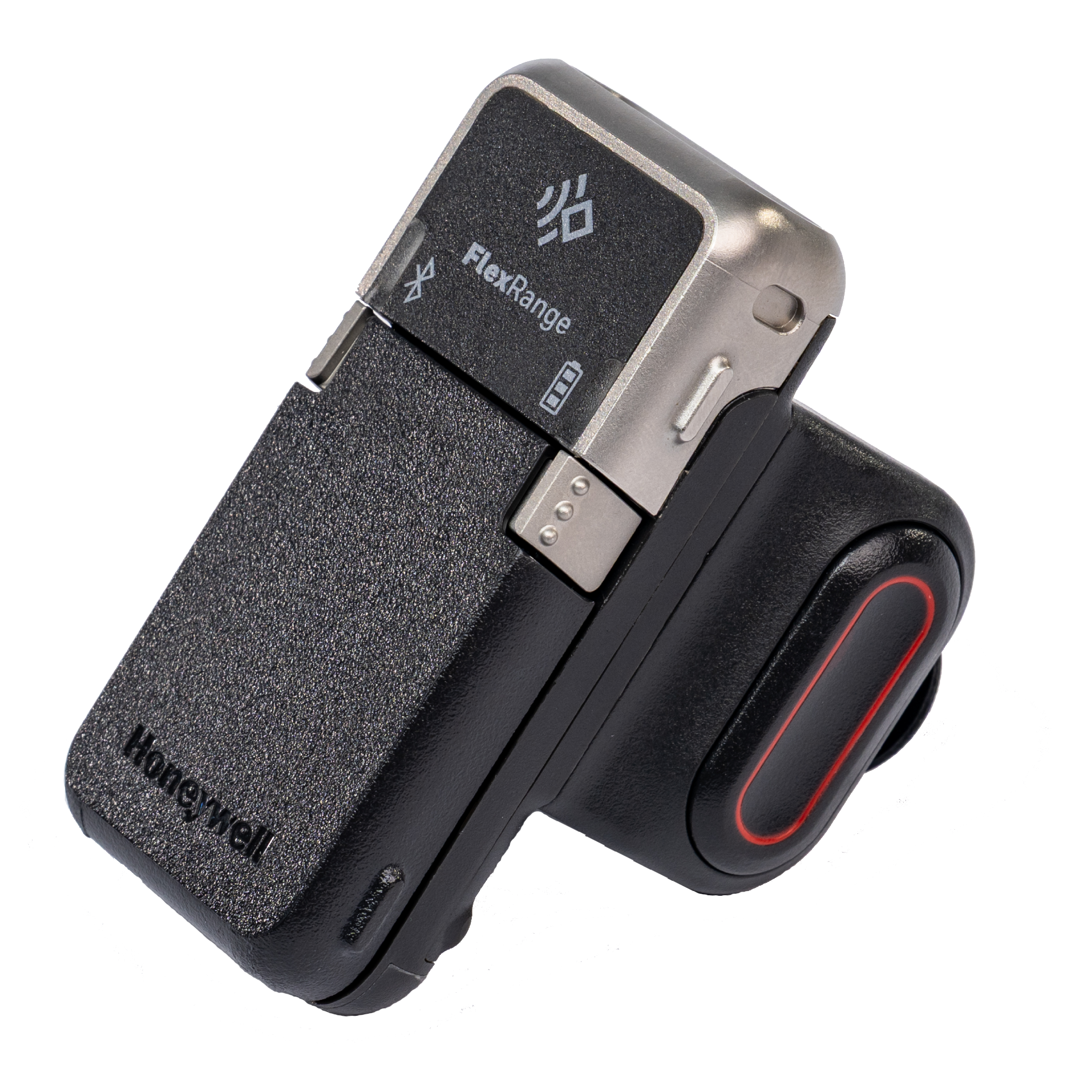 Honeywell 8675i Ring Scanner 8675I200SR-2-N