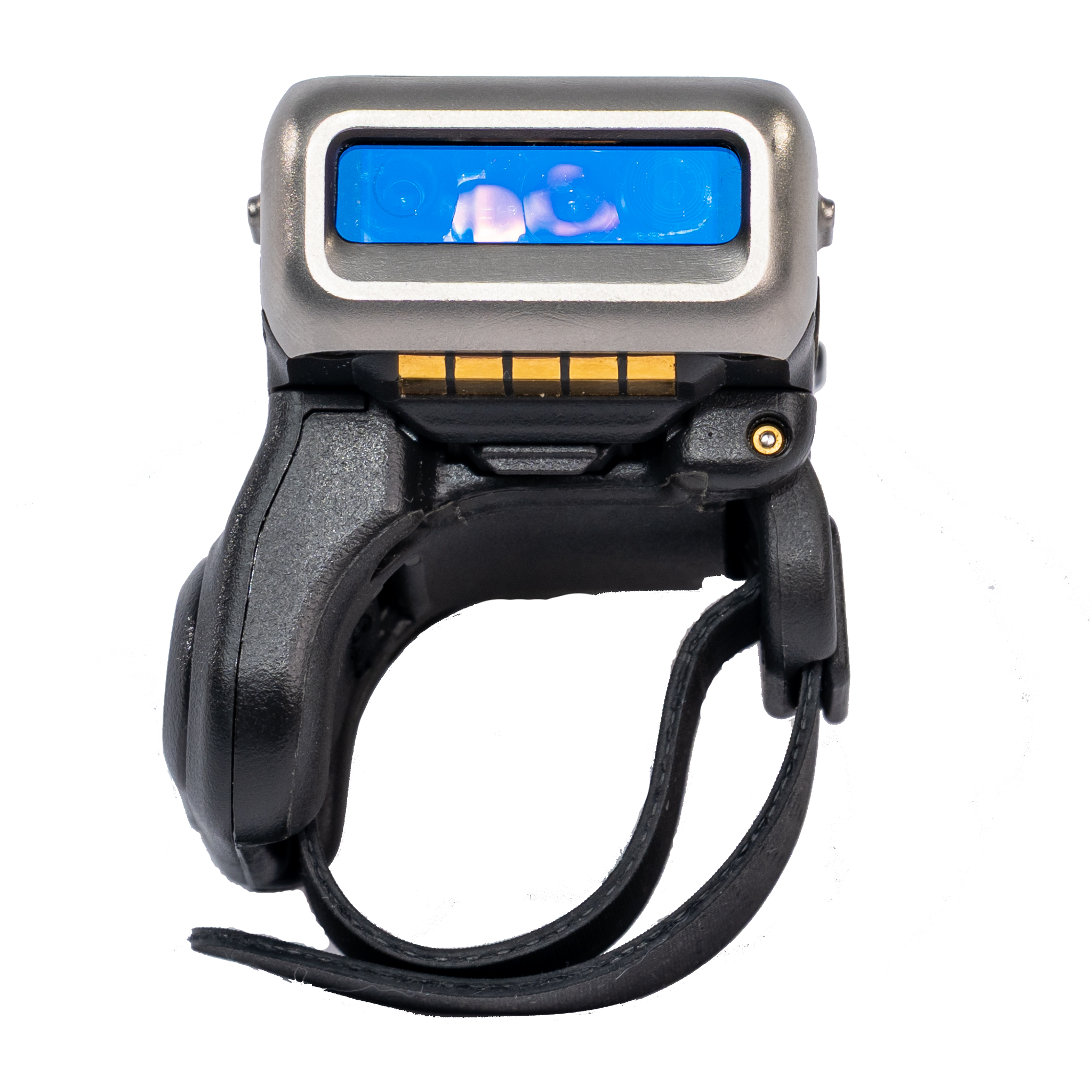 Honeywell 8675i Ring Scanner 8675I200SR-2-N