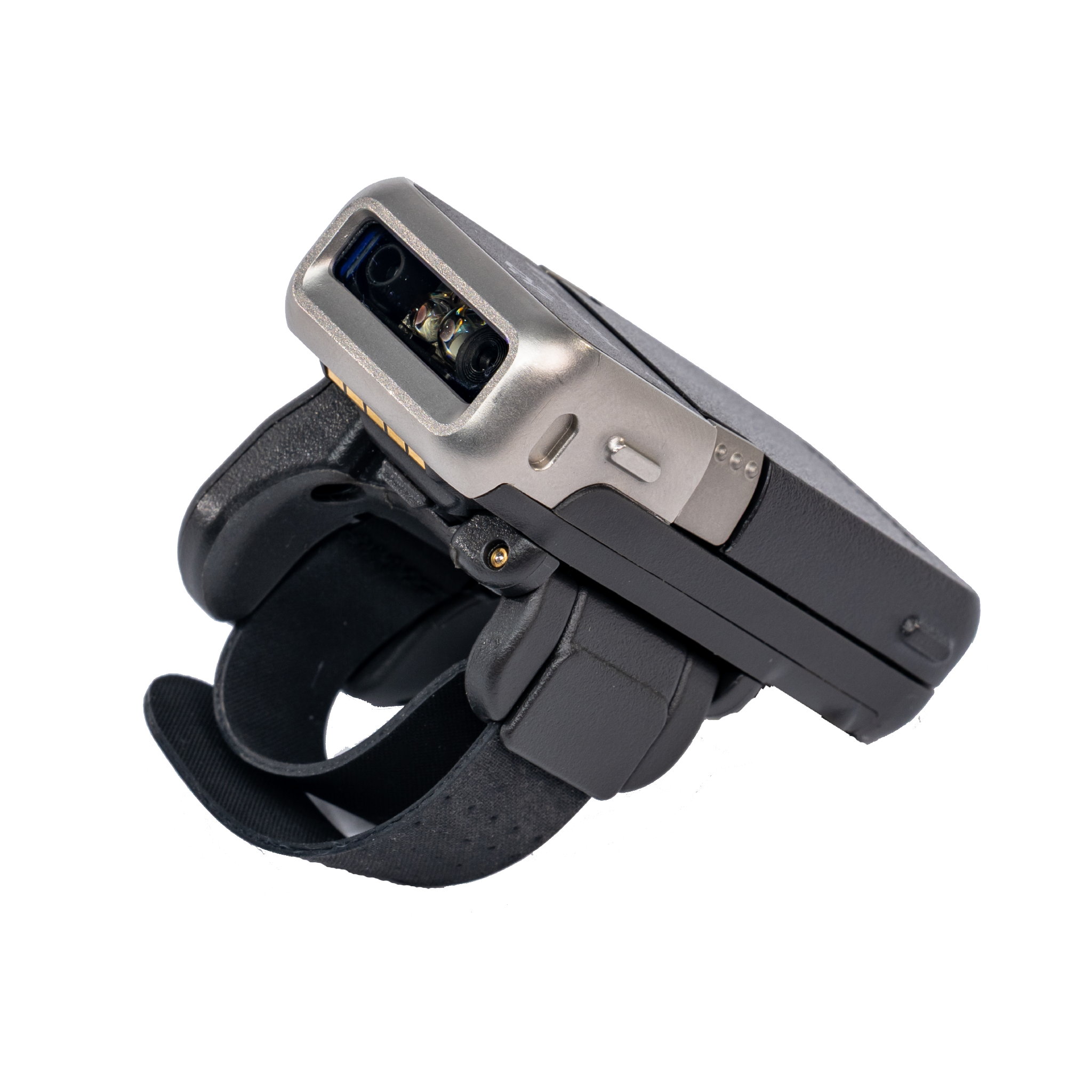 Honeywell 8675i Ring Scanner 8675I200SR-2-N