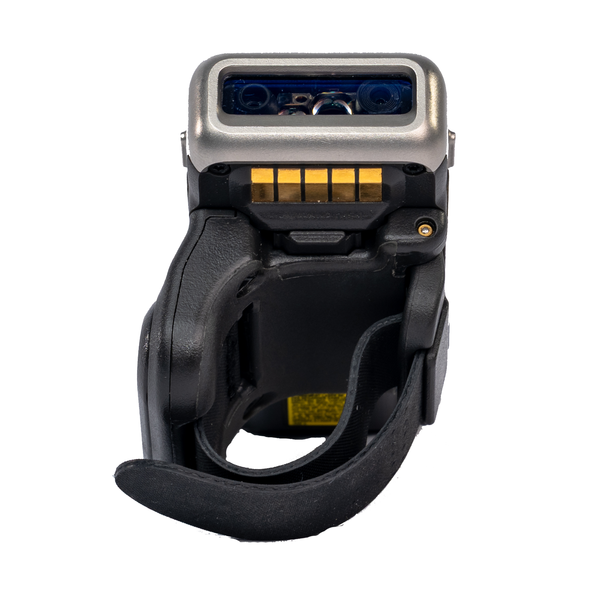 Honeywell 8675i Ring Scanner 8675I200SR-2-N