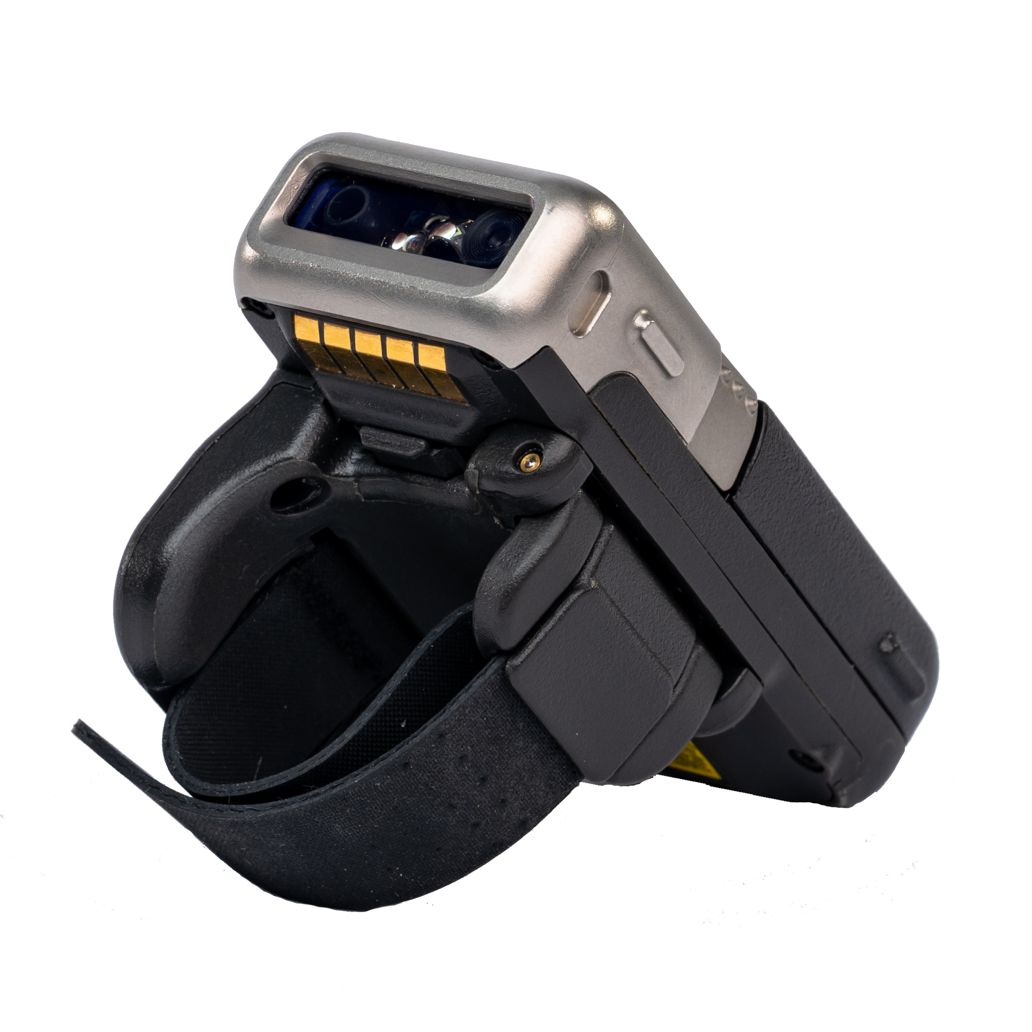 Honeywell 8675i Ring Scanner 8675I200SR-2-N