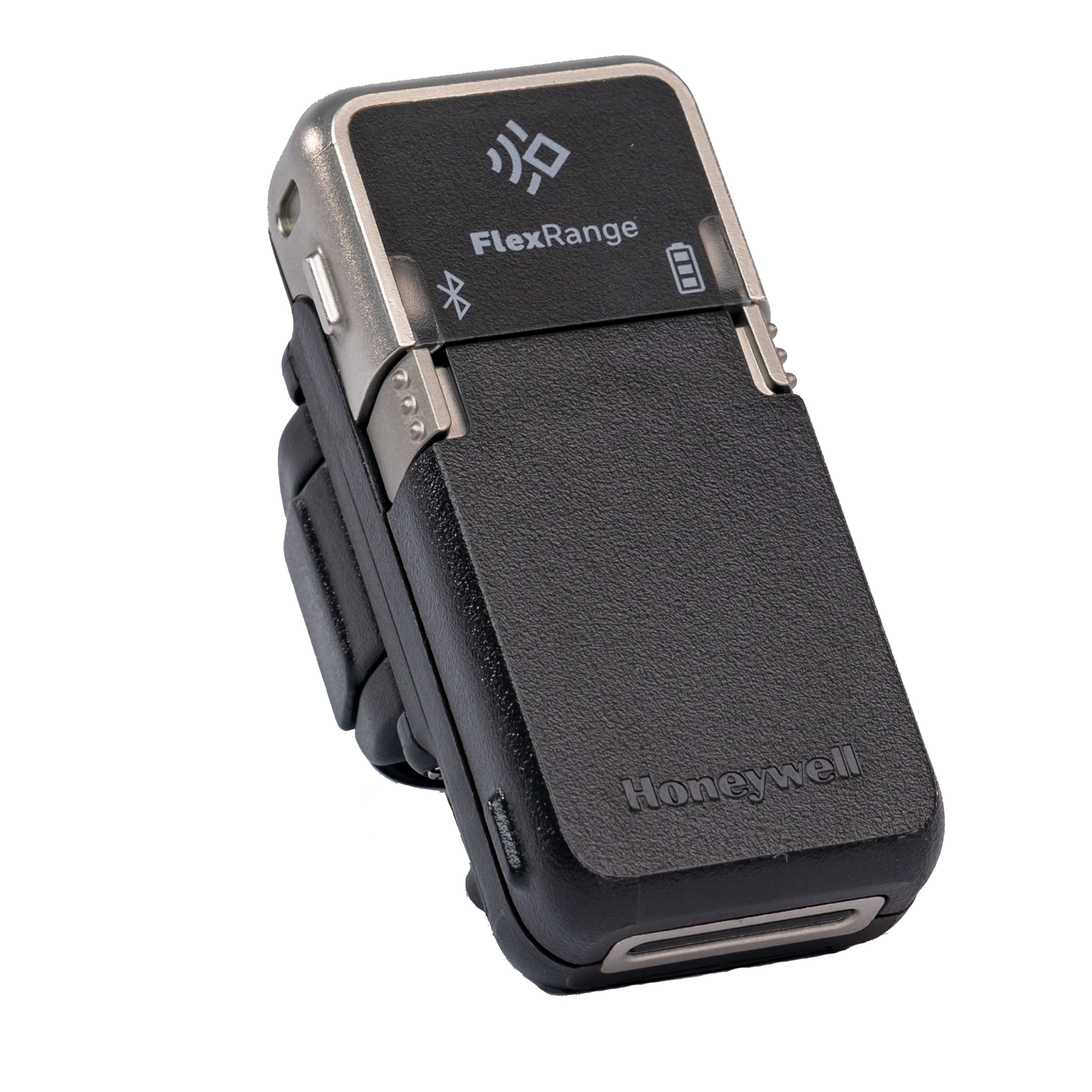 Honeywell 8675i Ring Scanner 8675I200SR-2-N