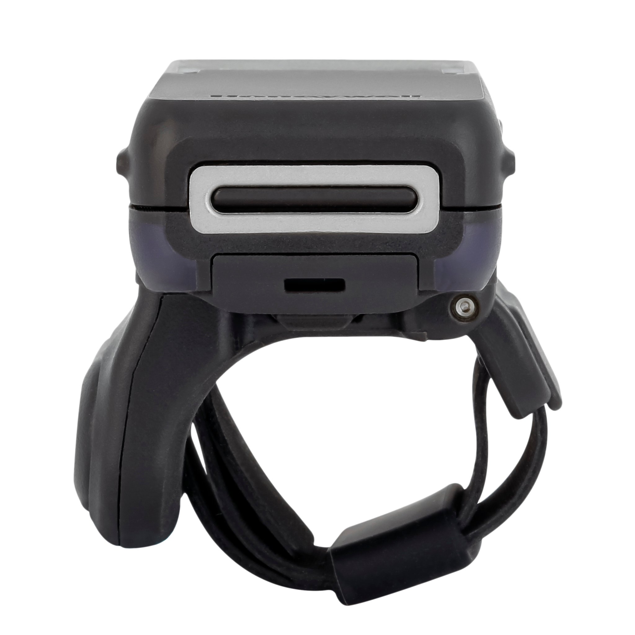 Honeywell 8675i Ring Scanner 8675I200SR-2-N