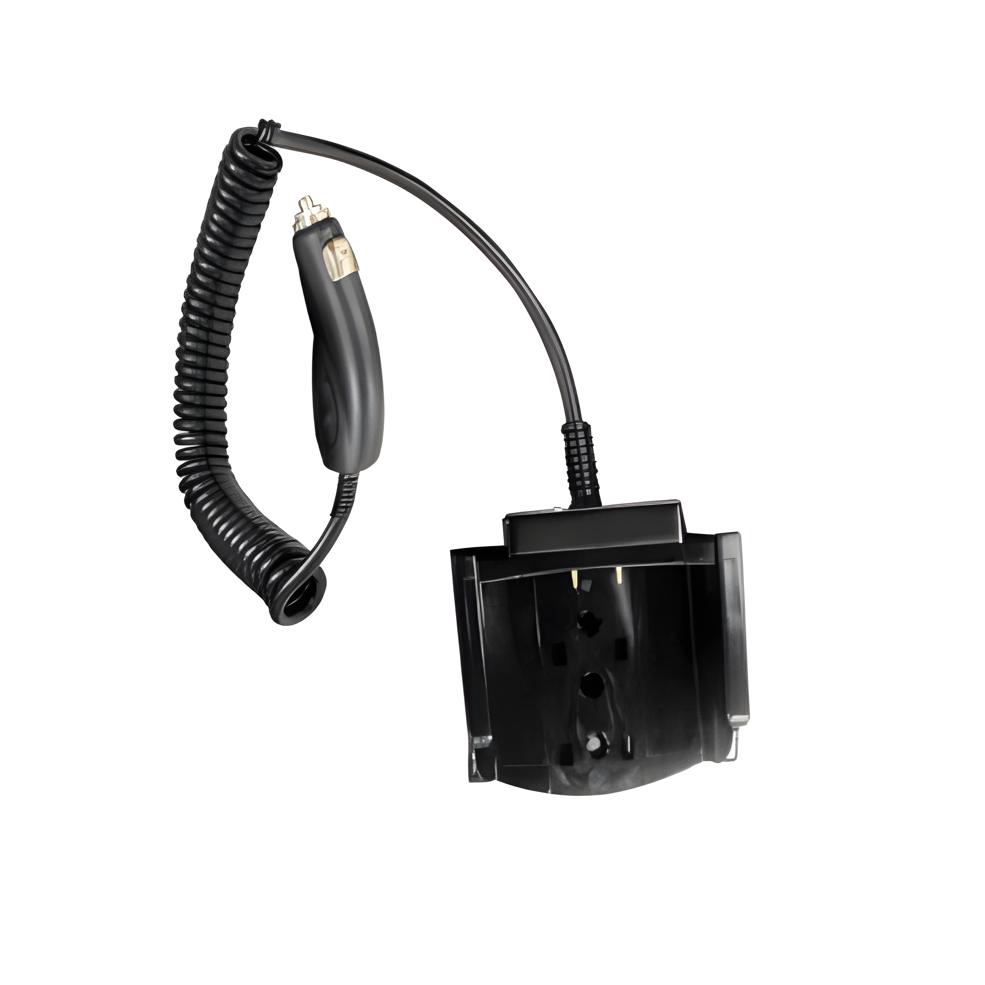 GTS Batteries Universal Charger-Cradle HCH-CN50DC-CHG