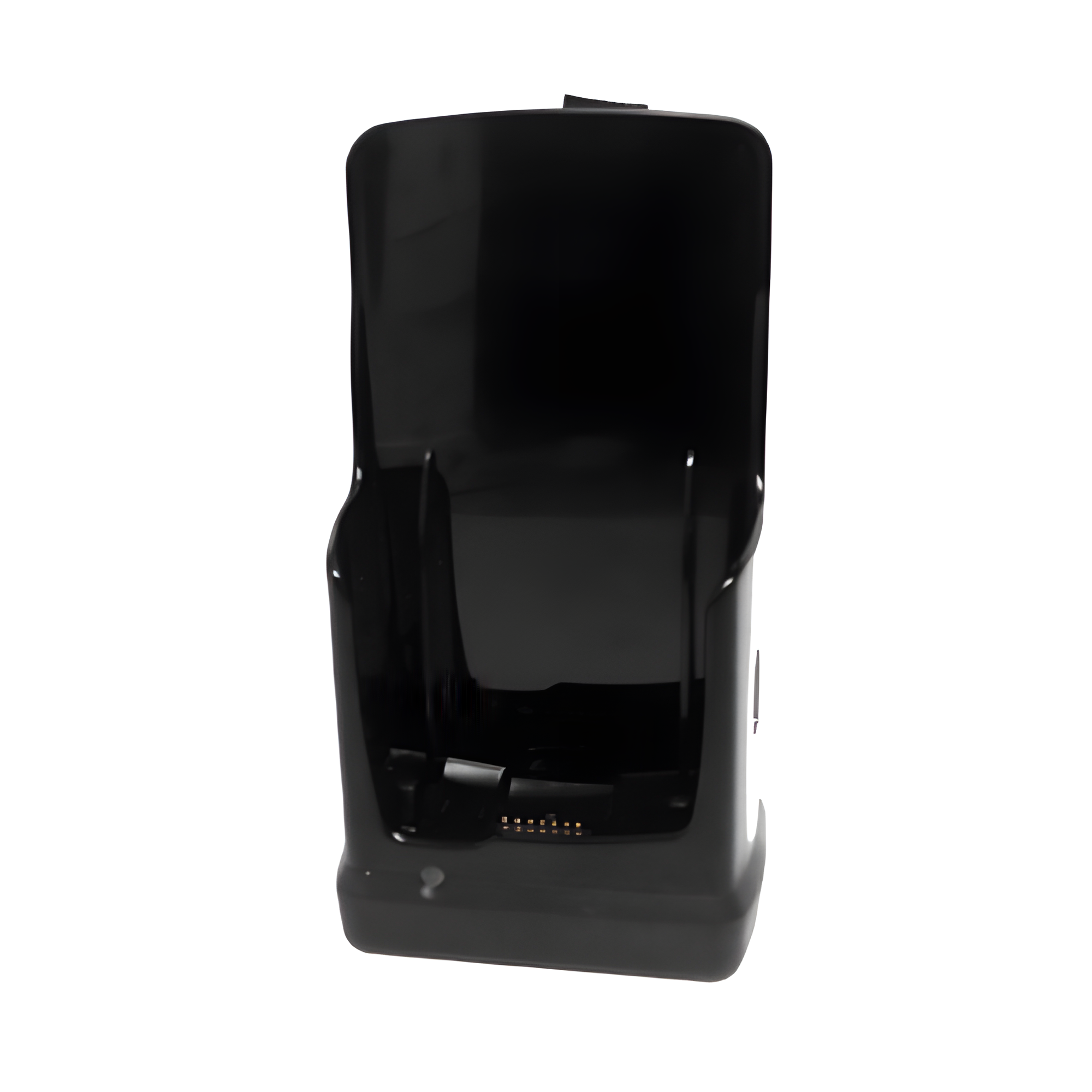 GTS Charging Holster w/Belt Loop [Honeywell CN51] HCN51-H(UBL)