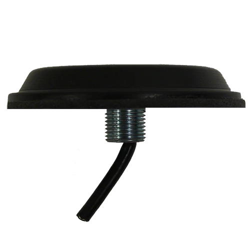 Mobile Mark HD3-915-3C-BLK-60 Low Profile Heavy Duty ISM Antenna HD3-915-3C-BLK-60