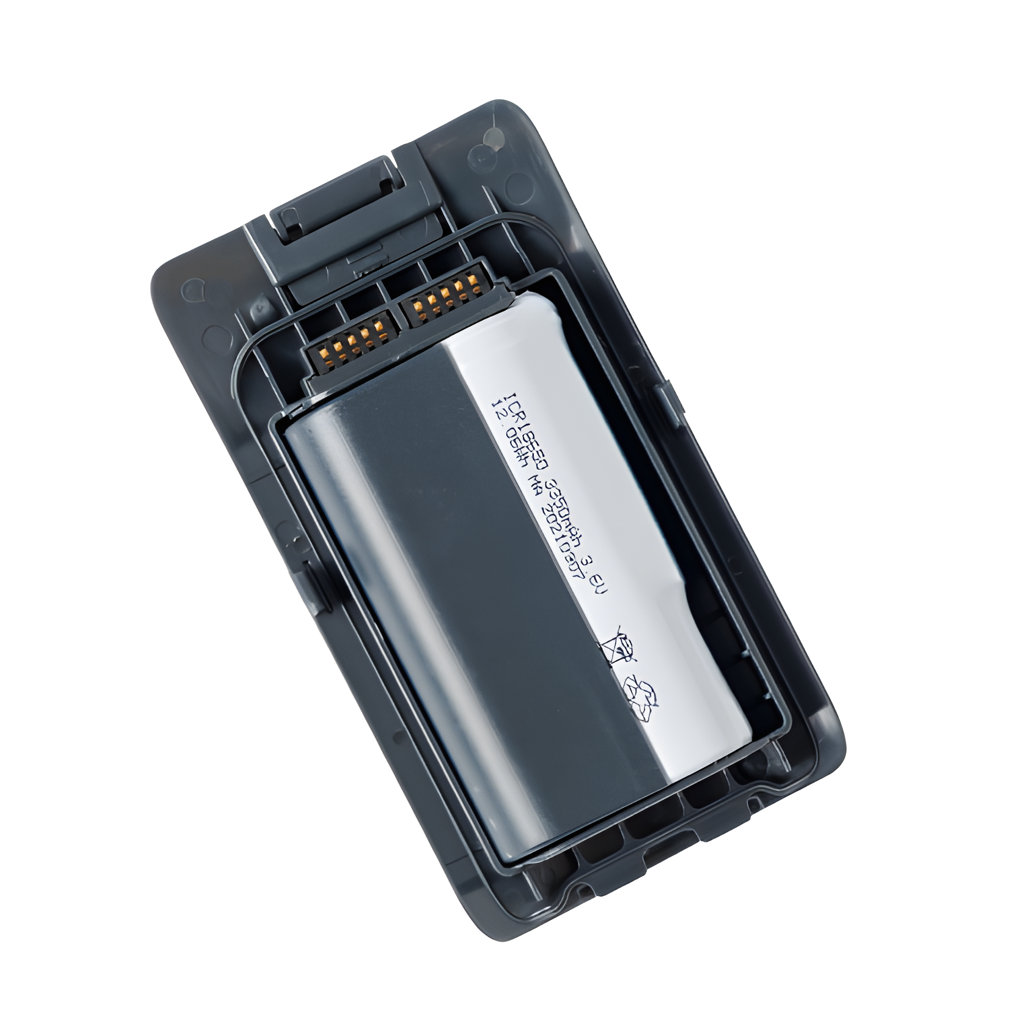 Code by Brady 3350mAh Battery HH83-BATT-3350