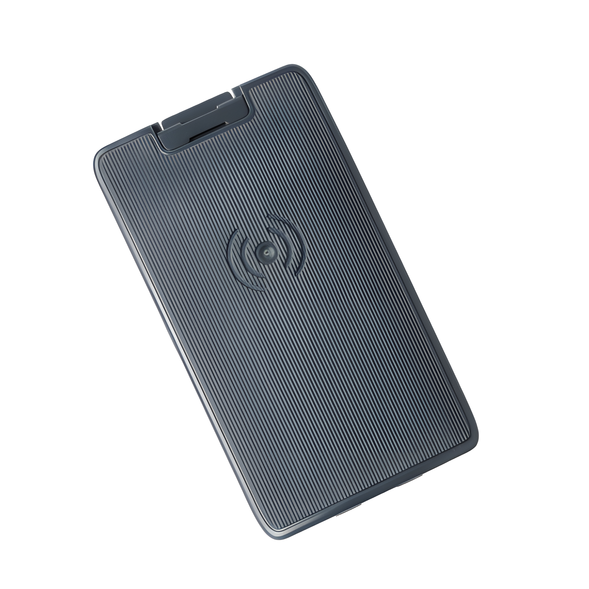 Code by Brady 3350mAh Battery HH83-BATT-3350