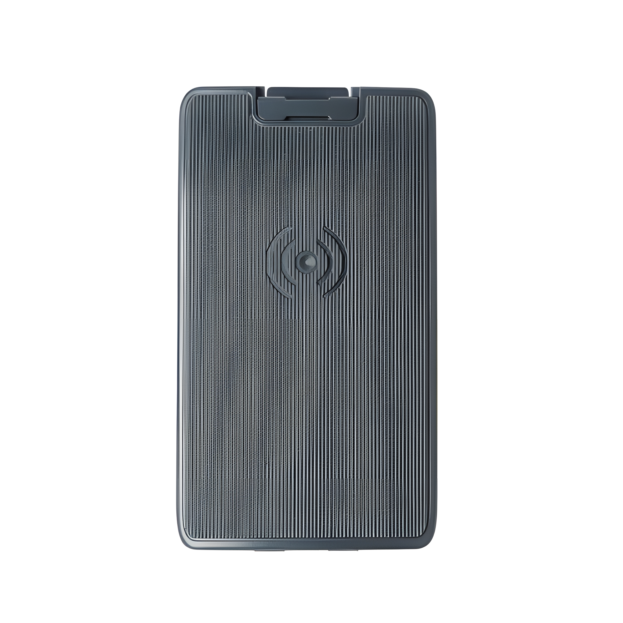 Code by Brady 6700mAh Battery HH83-BATT-6700