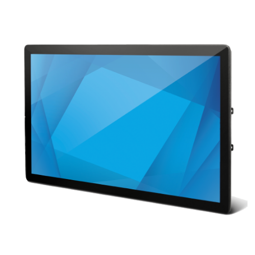 Elo 2495L 23.8 inch Open Frame Touchscreen E506980