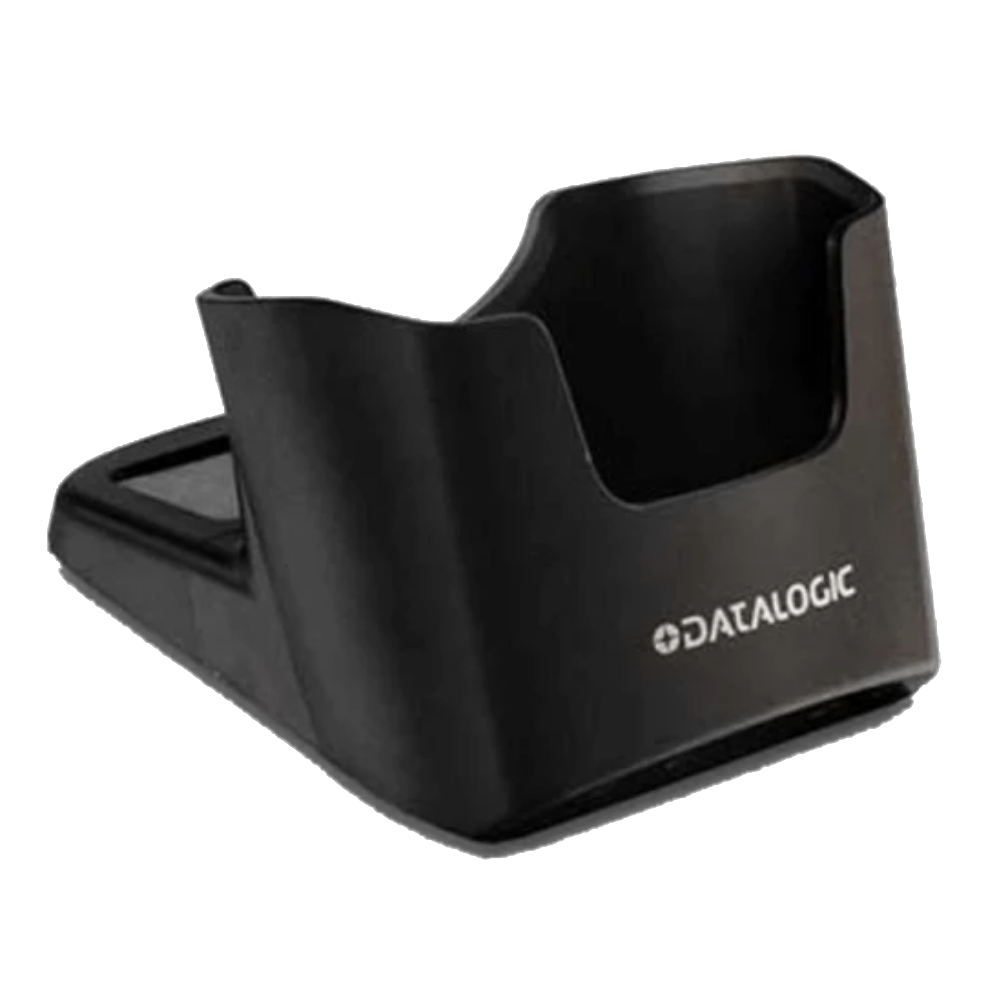 Datalogic Desk/Wall Mount (PowerScan 9600) HLD-P096