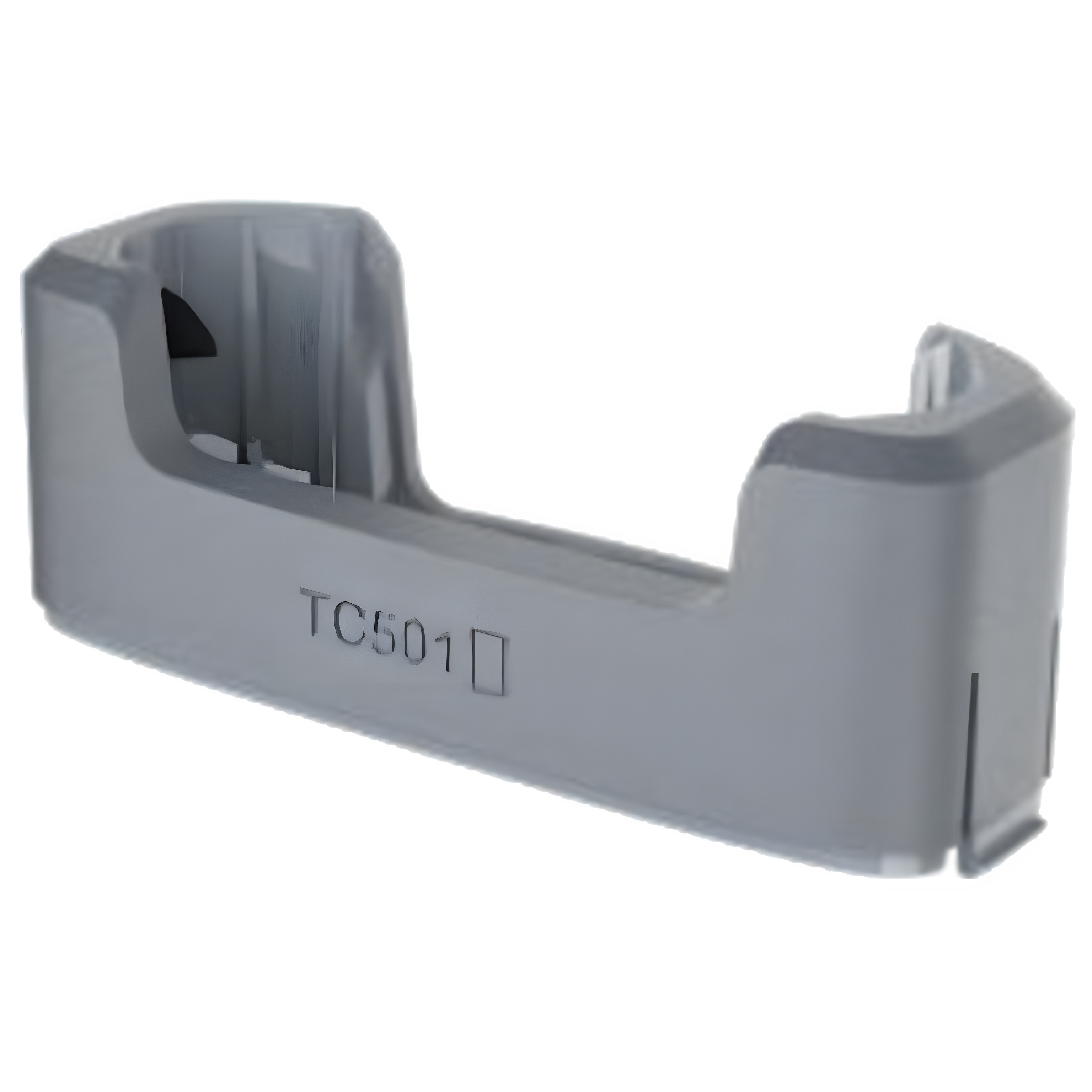 Zebra TC501 Share Cradle Cup Holder [With A Rugged Boot] HLD-TC5AB-01