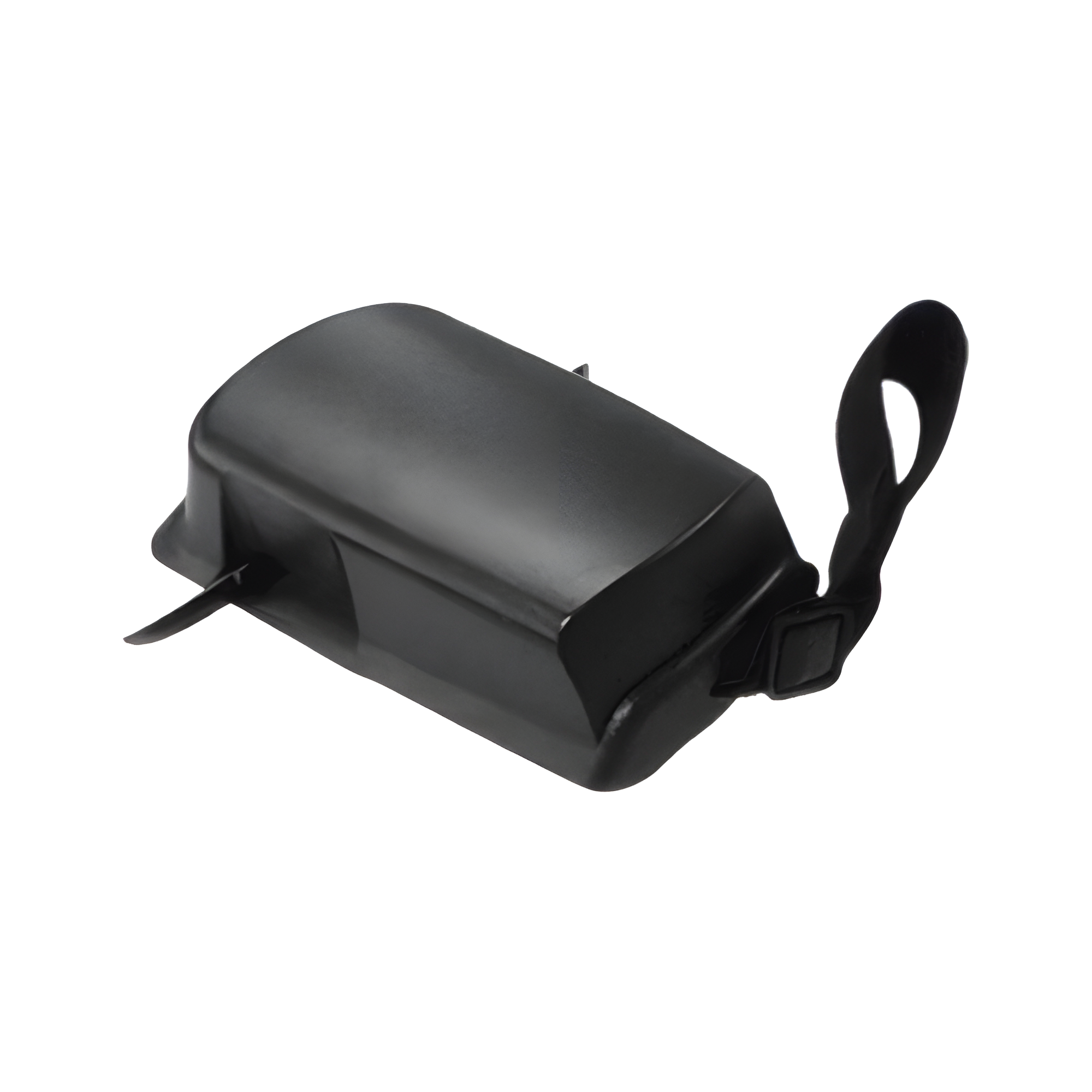 GTS Replacement Battery Door [Zebra MC70/75] HMC70-D