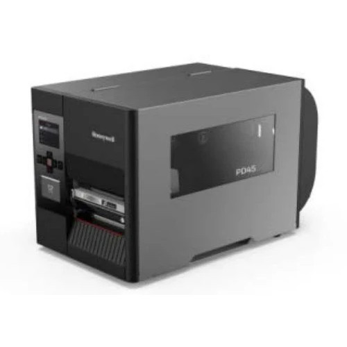 Honeywell PD45  Printer [203dpi, Ethernet] PD4500C0010000200