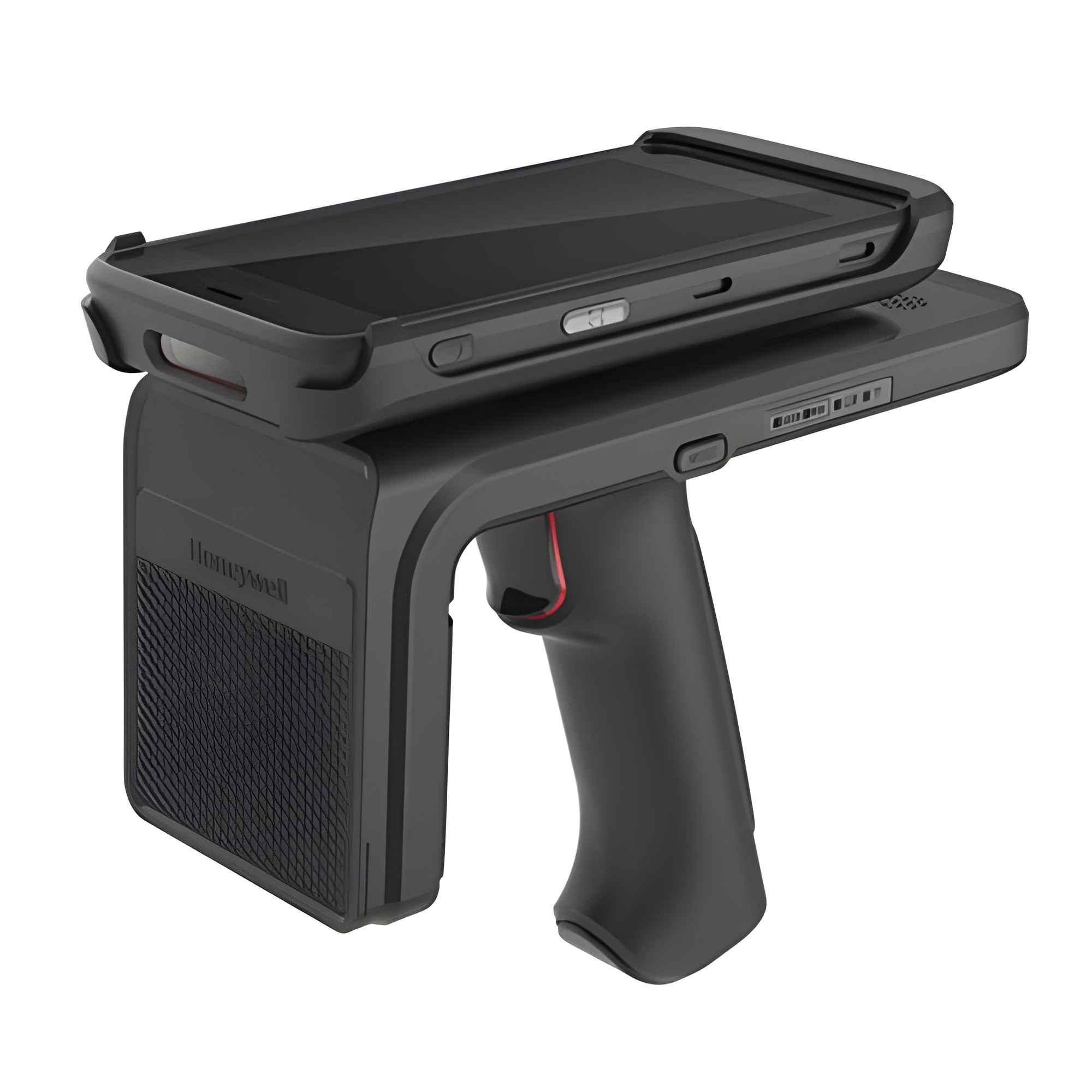 Honeywell IH40 RFID Handheld Reader IH40-1-N003S02UK