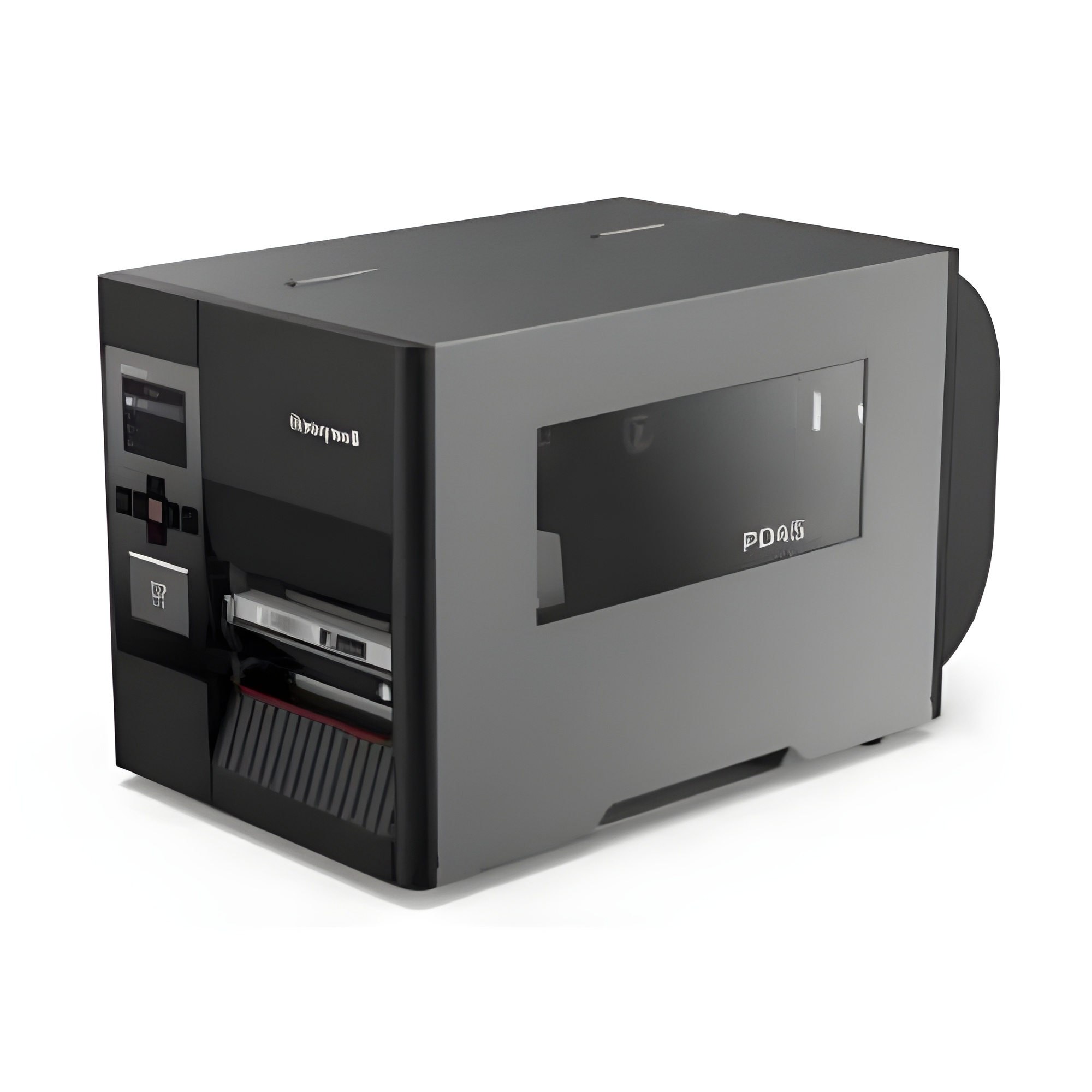 Honeywell PD45  Printer [203dpi, Ethernet] PD4500C0010000200