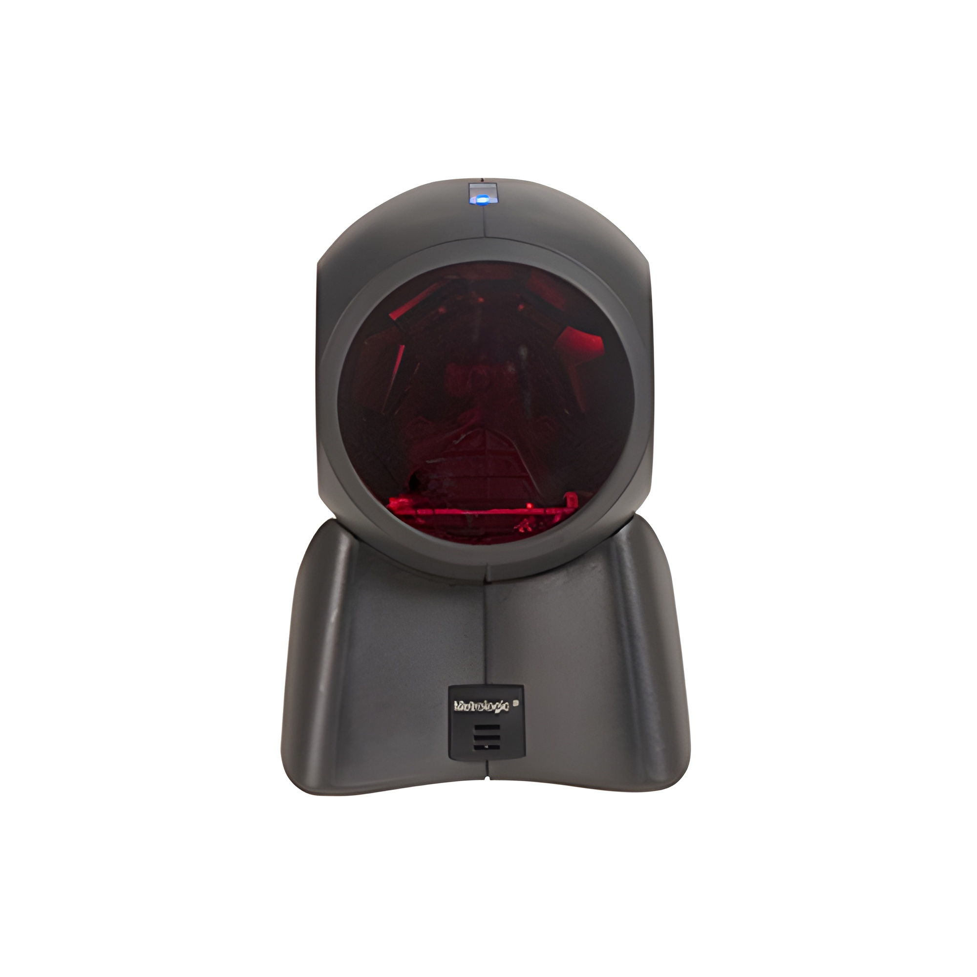 Honeywell Orbit MS7180 Scanner MK7180-31A138