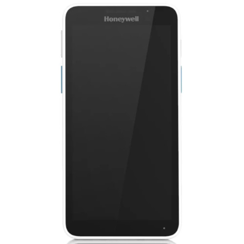 Honeywell CT30 XP Healthcare Mobile Computers CT30P-L1N-30D1NHG