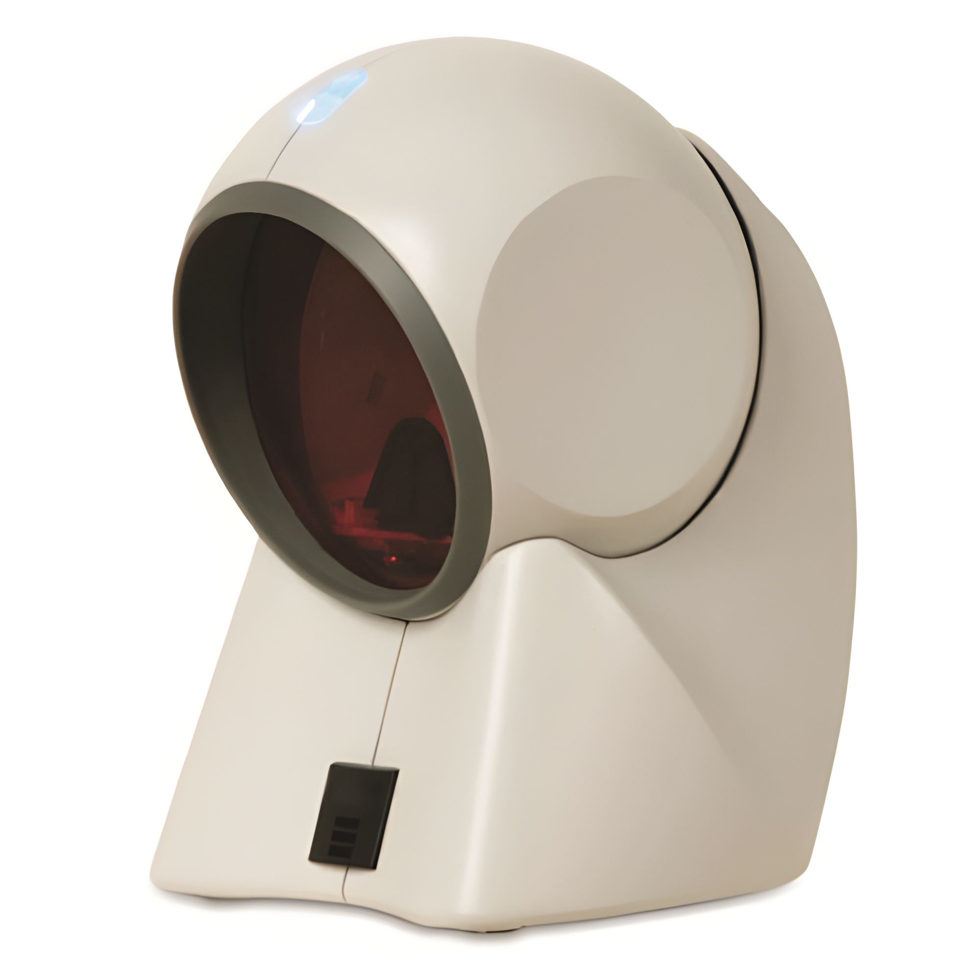 Honeywell Orbit MS7120 Scanner MK7120-71A38-N
