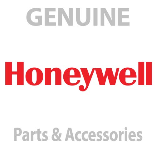 Honeywell Cleaning Card 1-110601-00