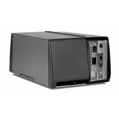 Honeywell PM45c TT Printer [203dpi, Ethernet, Touch Display] PM45CA1000000200
