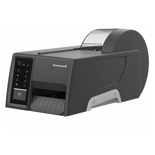 Honeywell PM45c TT Printer [203dpi, Ethernet] PM45CA0020000200