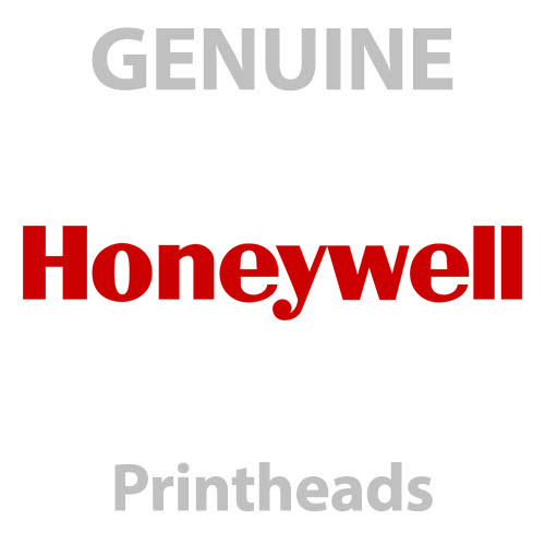 Honeywell PM45 Printhead 406DPI 50180238-001