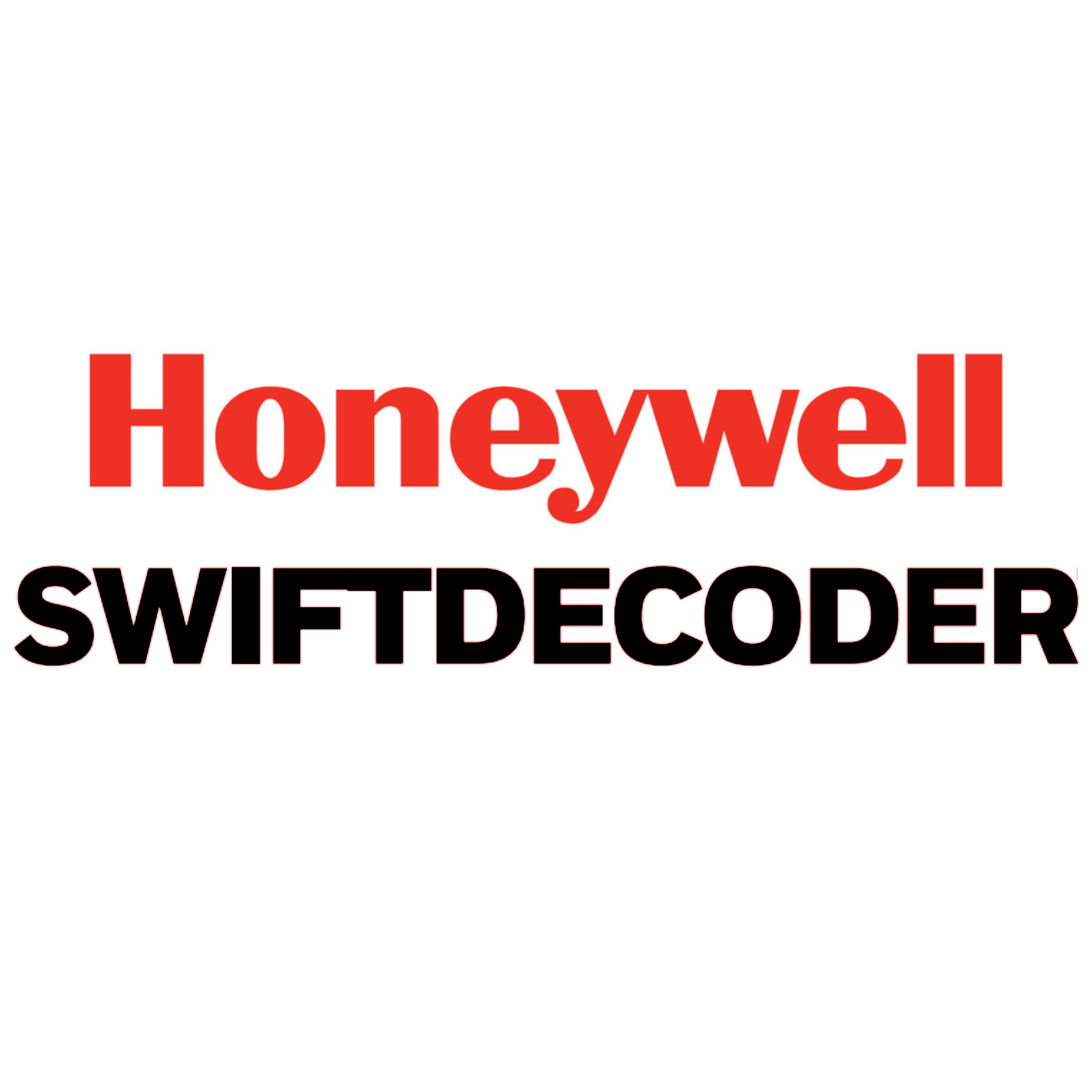Honeywell SwiftDecoder SDK Browser [Add-On, Monthly/1 Year] MS-204