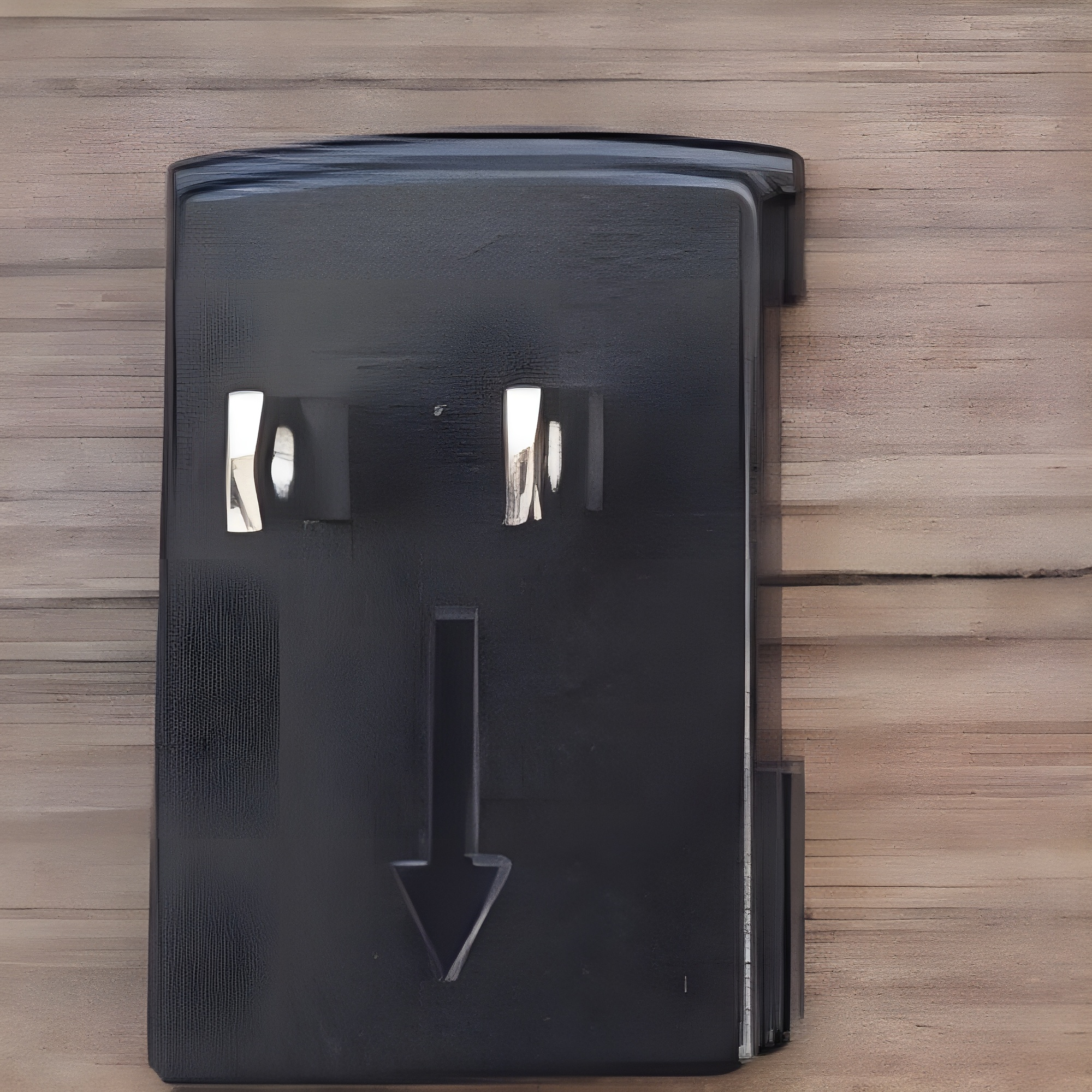 Honeywell Plug Adapter 50122315-001