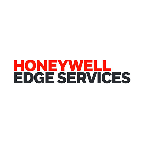 Honeywell 3-Year Gold Edge Service (Solaris) SVC7980G-SG3N